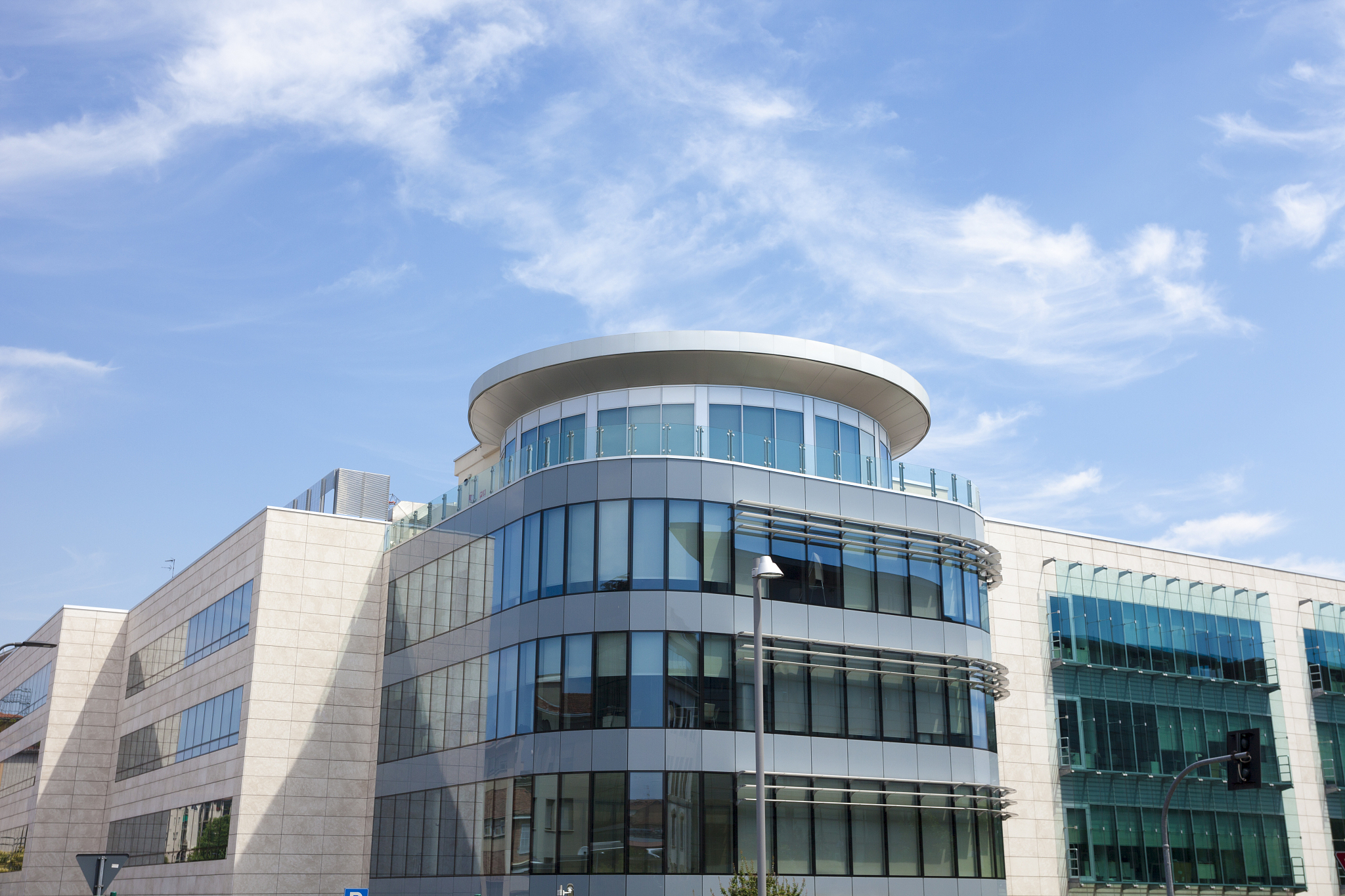 荆州文化艺术学校建筑装饰专业好不好？就业前景和招生条件解读