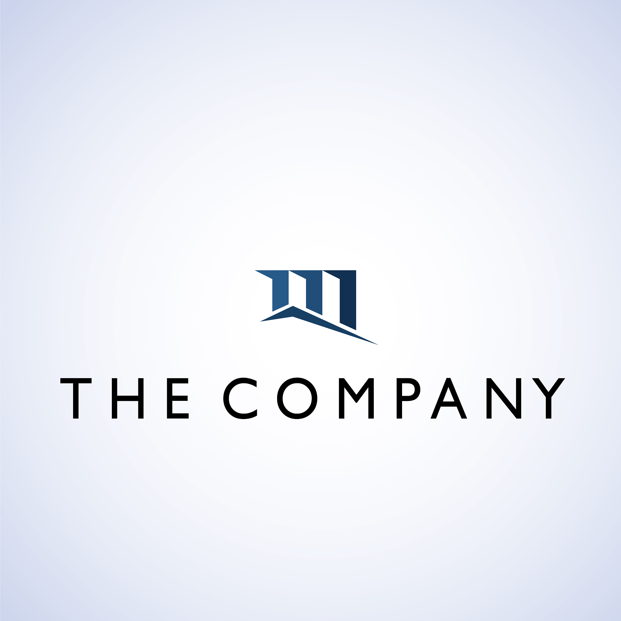 building logo ideas design