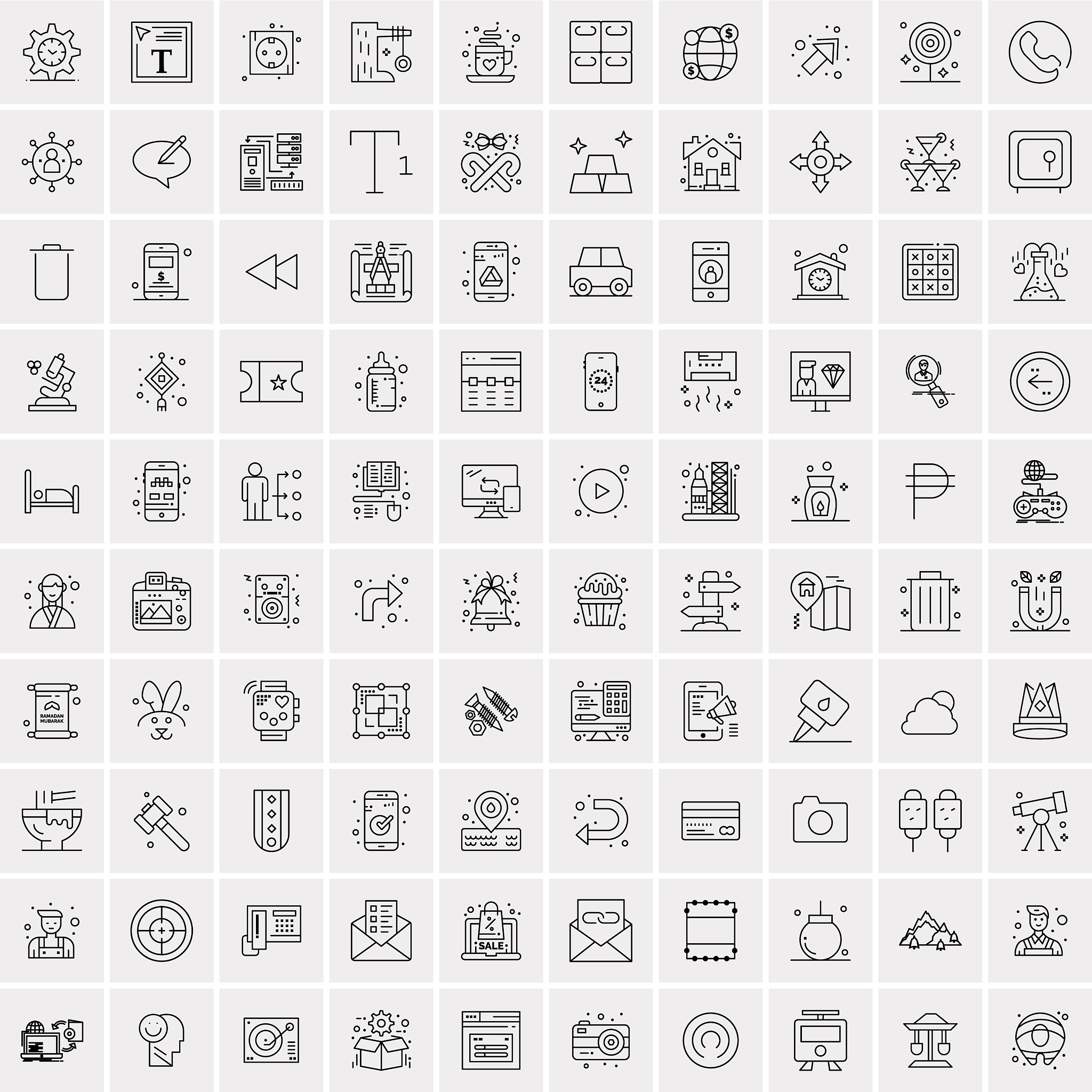 舌字是独体字吗？详解舌字的构成和特点