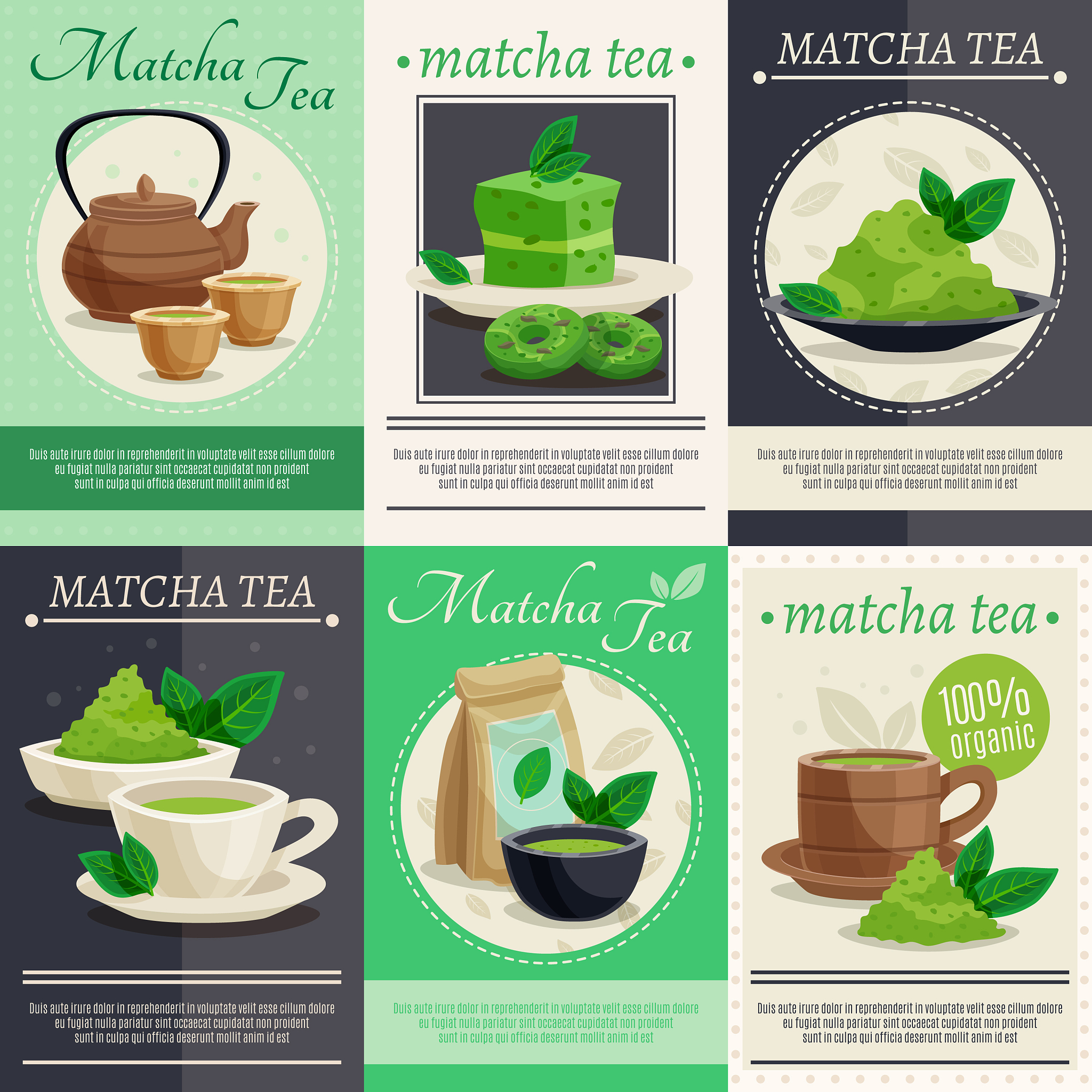 Tea Meaning: Definition, Types, and History