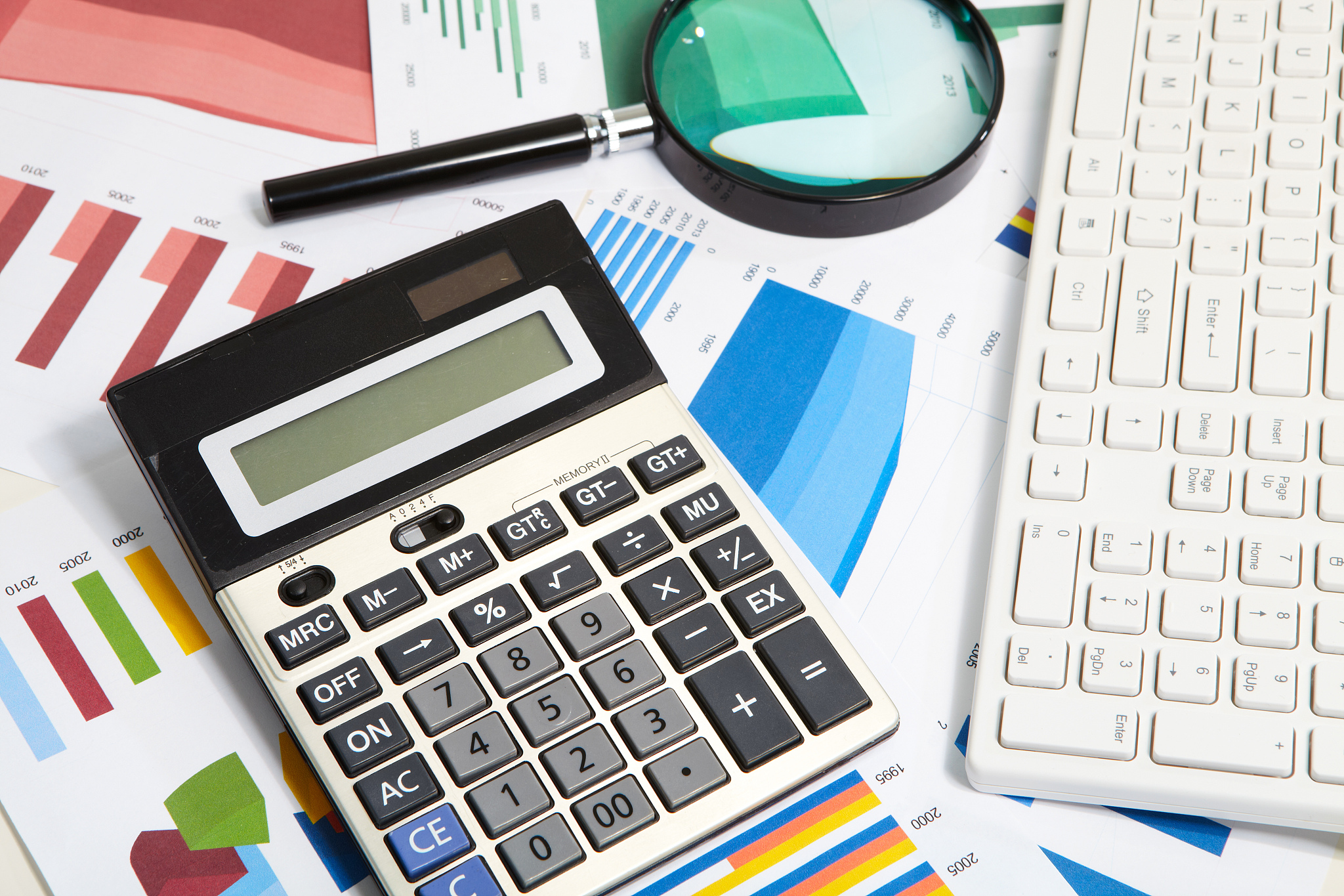 2019年绵阳市电子教育学校中职中专招生简章