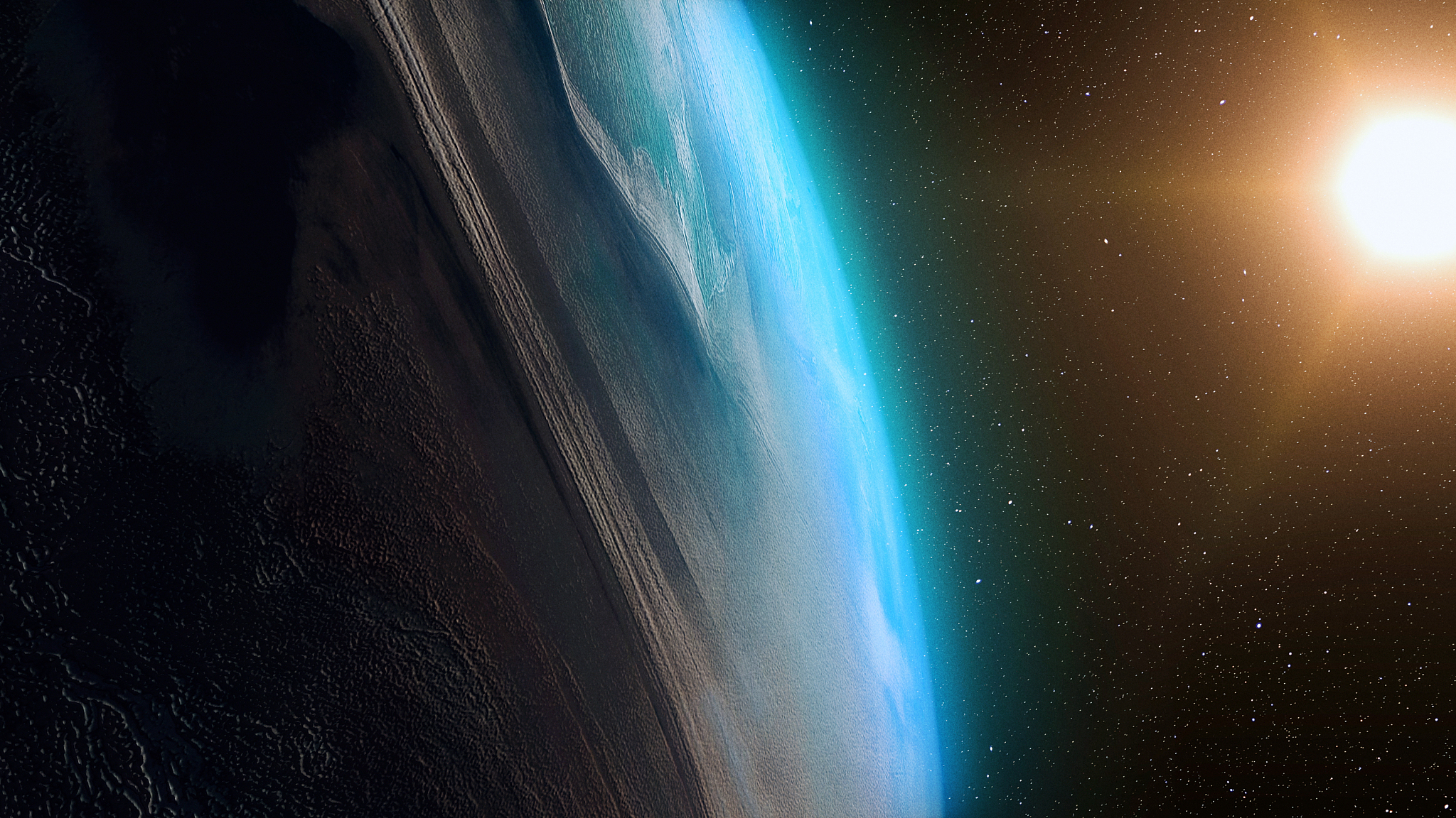 ICARUS 期刊：天体物理学和行星科学研究的领先期刊