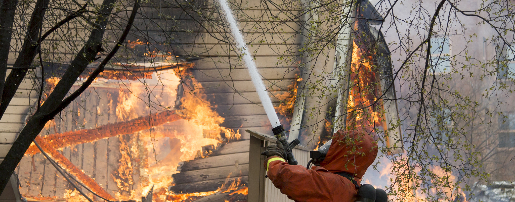 Tunnel Fire Safety: Challenges and Risks in Immersed Tunnels