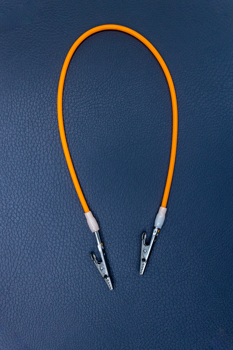 Cables, Clips, & Connectors for Education Products in Sri Lanka: One-Stop Solution