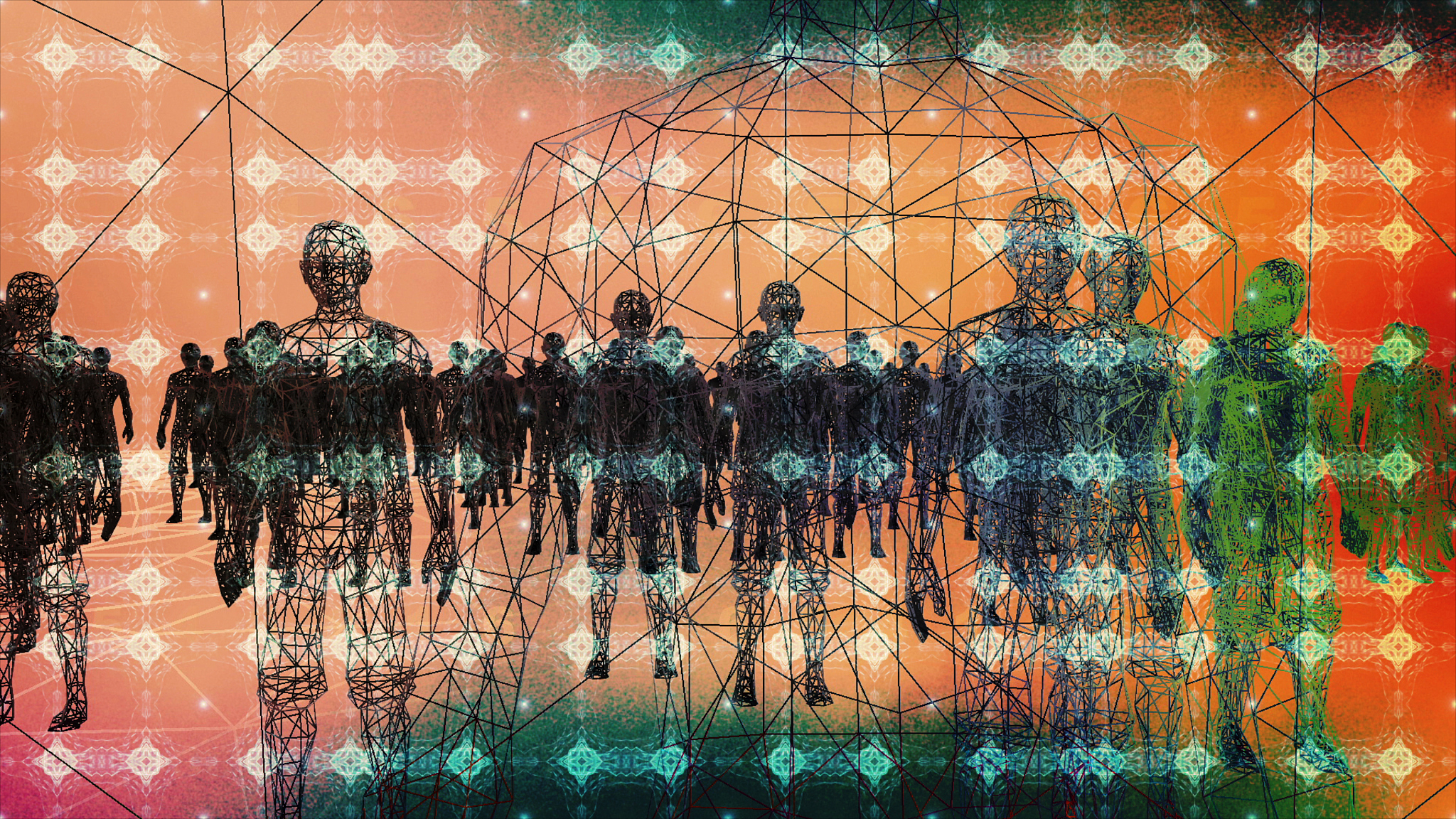 Excel 输入整数的 3 种方法