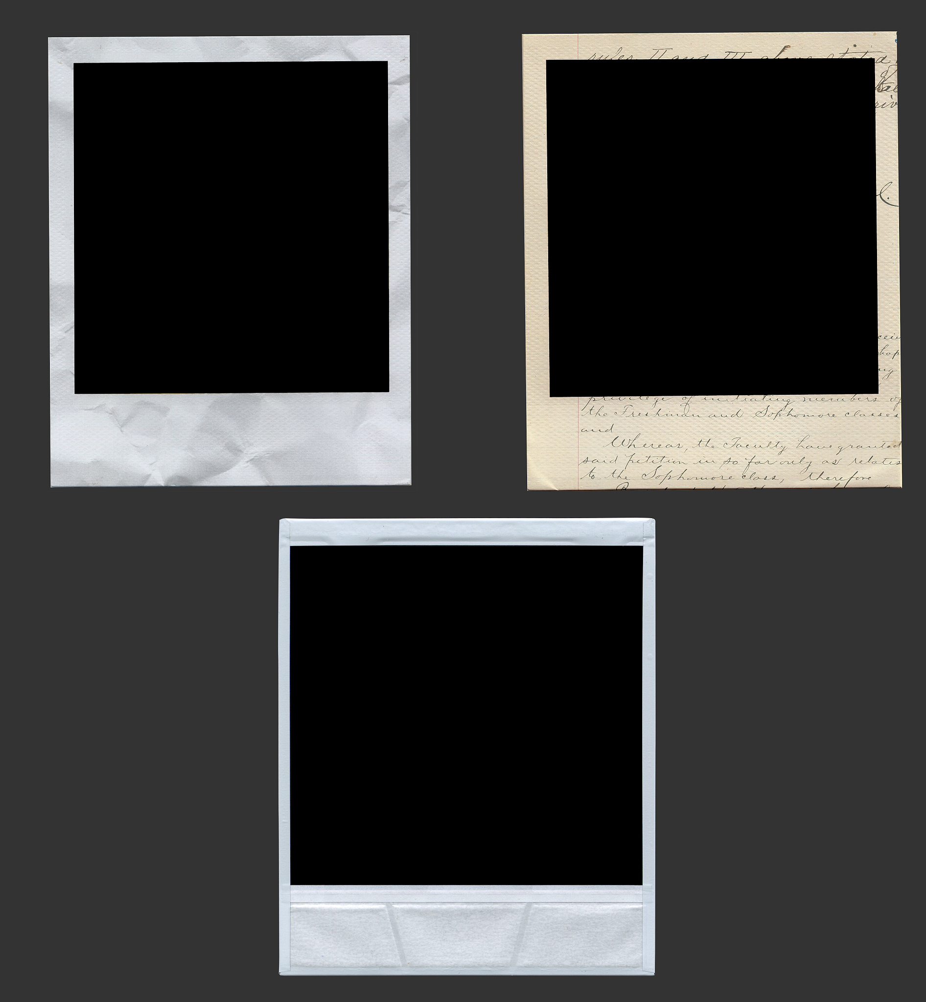 单张图片大小不小于2M长边不小于3000像素怎么操作 解决步骤帮我用200字详细描述