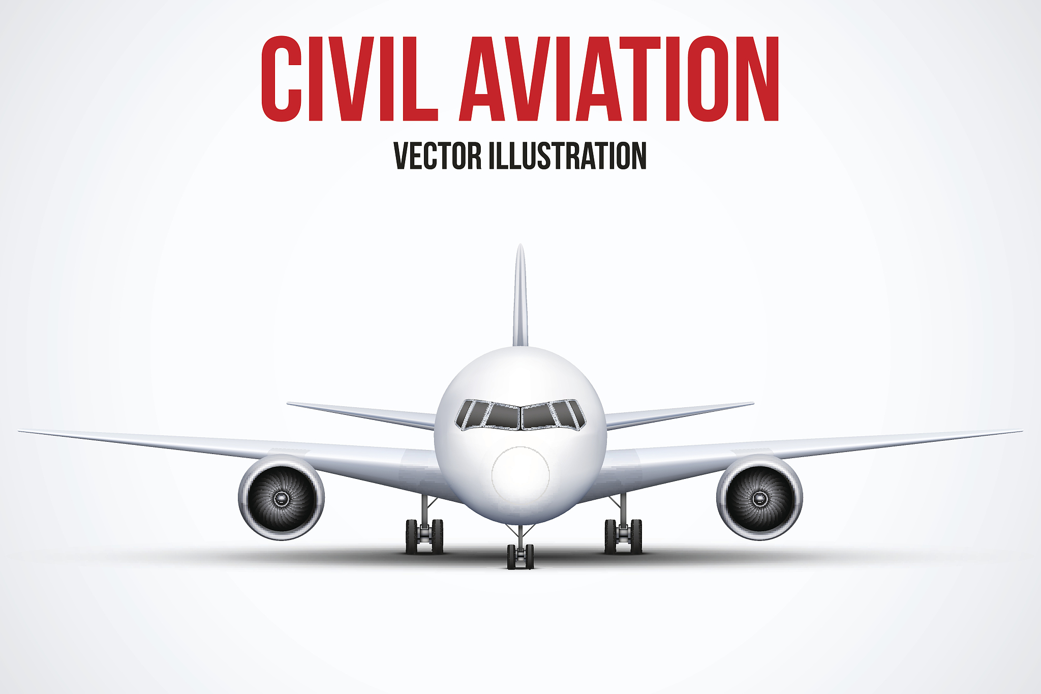 天津交通职业学院中国航空学校维修专业招生要求 - 报考条件及专业介绍