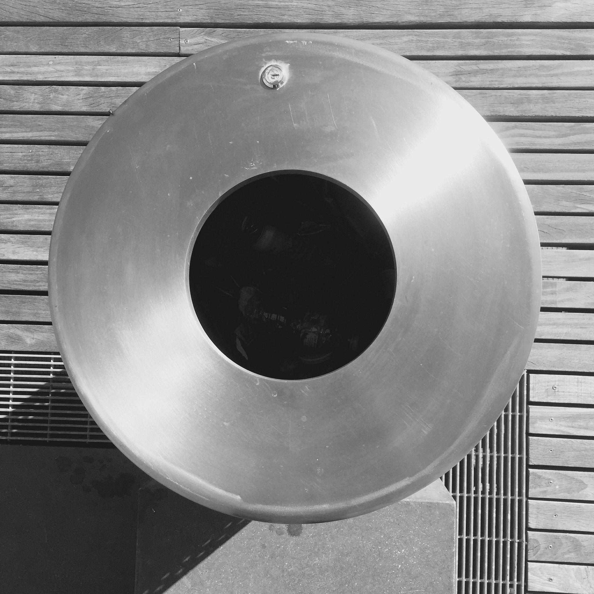 定向锻造空心微米晶钦合金叶片工艺：提升航空发动机叶片性能的关键