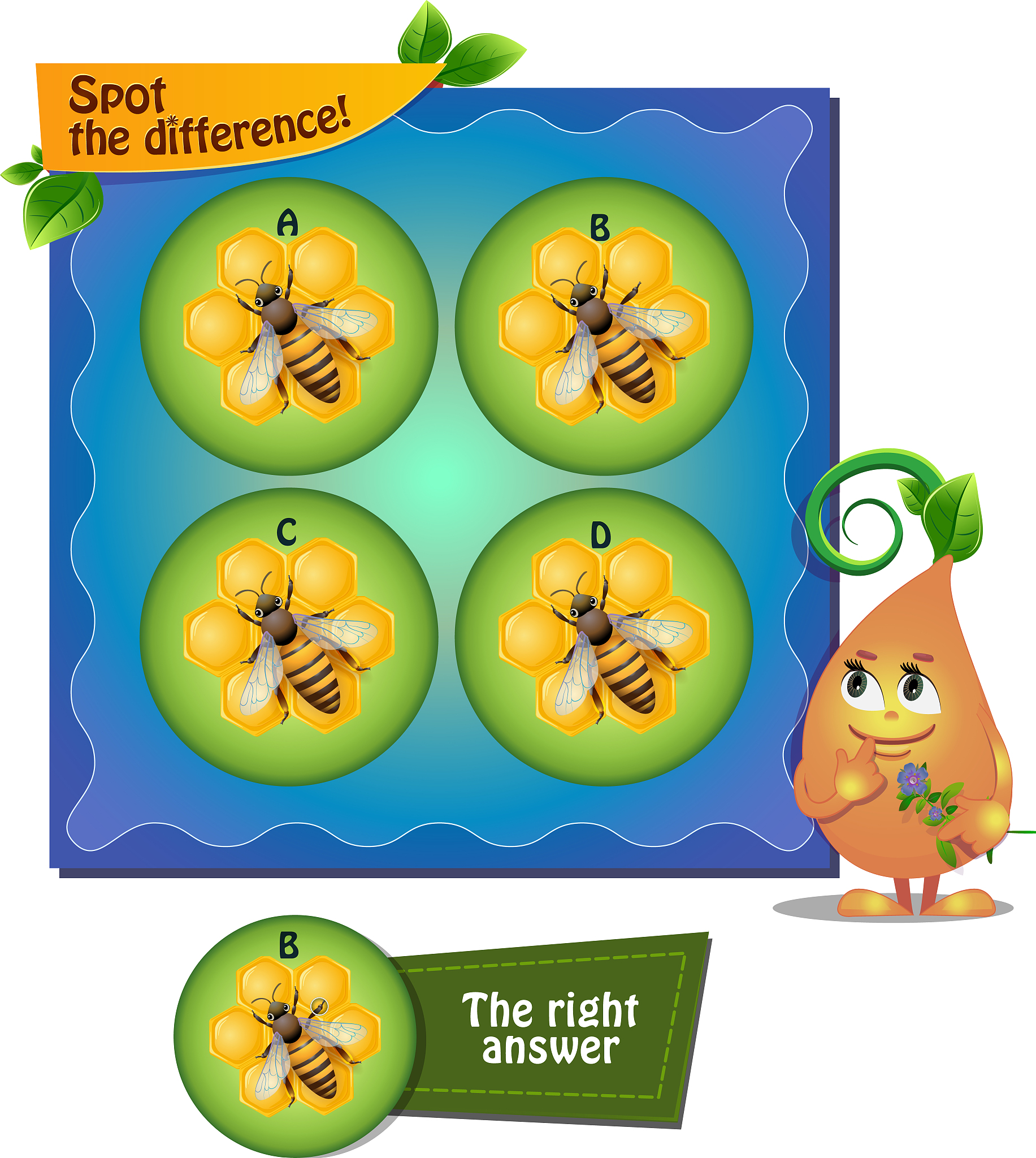 游戏蜂窝封号梦幻西游