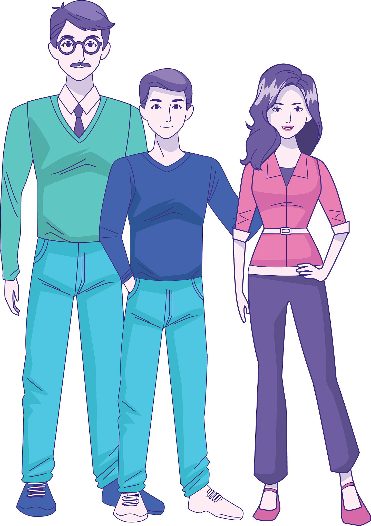 同济大学动画专业怎么样