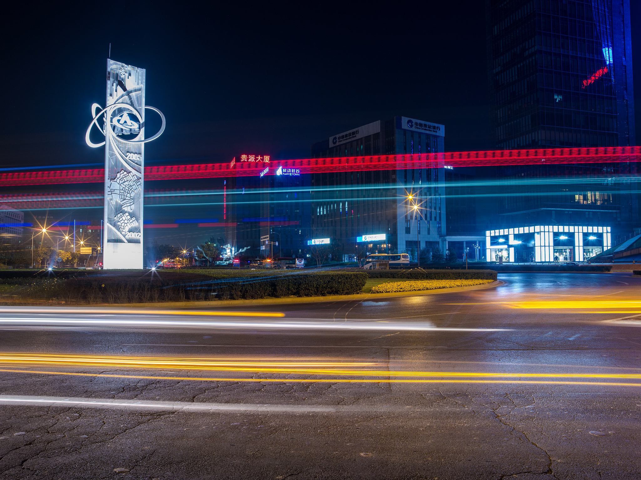 北京政法职业学院安全防范技术专业怎么样