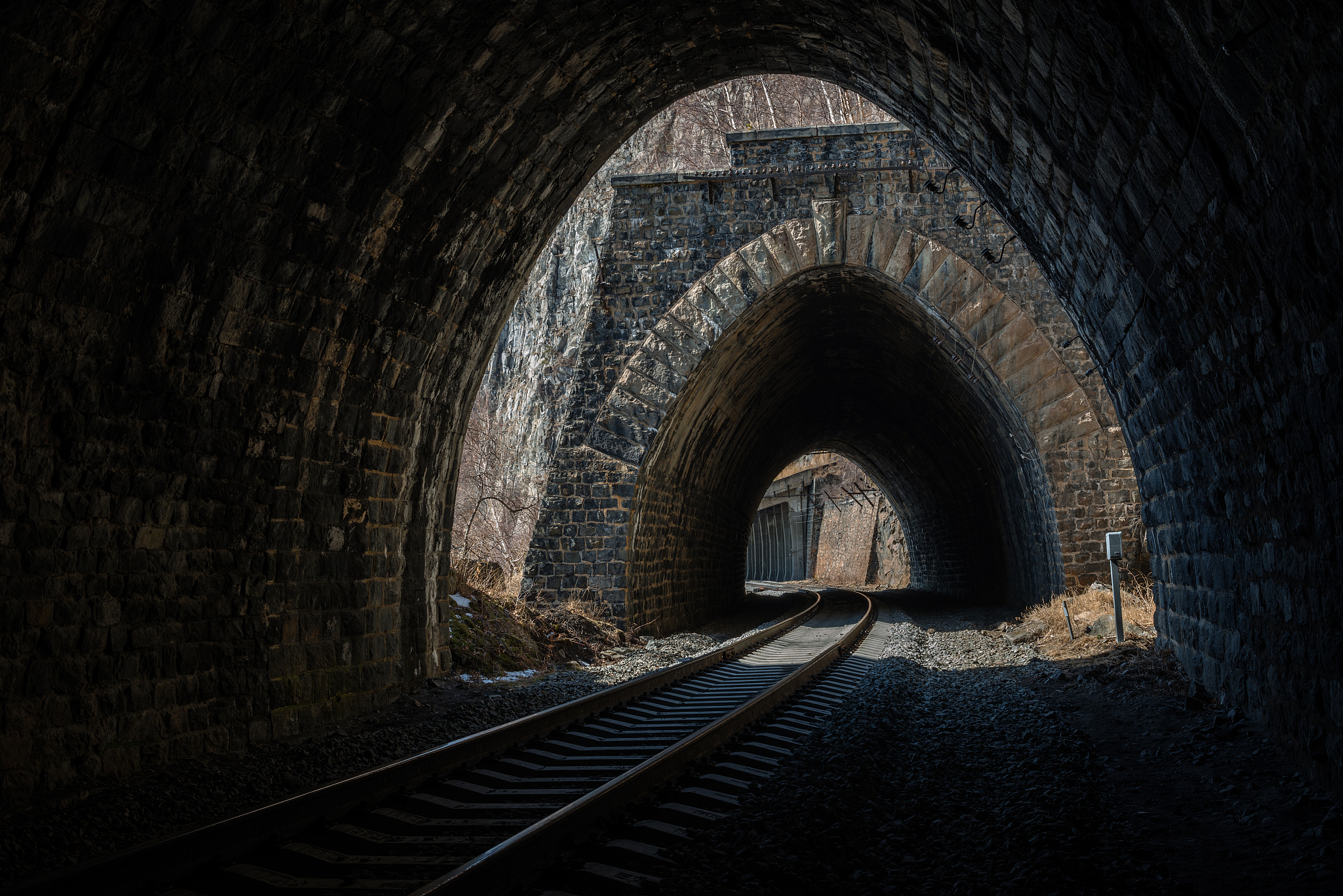 成都最好的铁路学校是哪所-五年制大专铁路专业学校