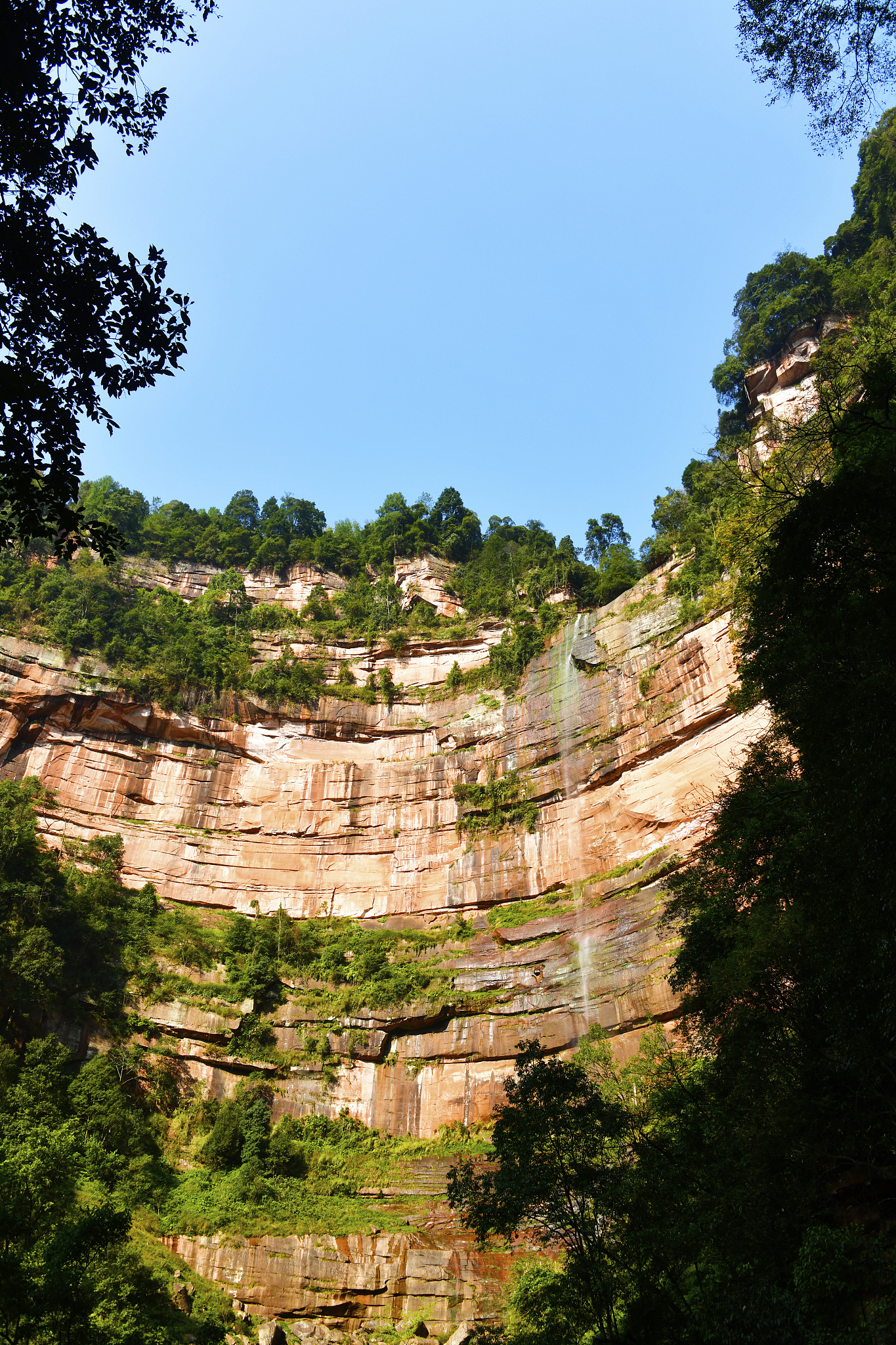 2021年遵义汽修职业学校地址在哪儿