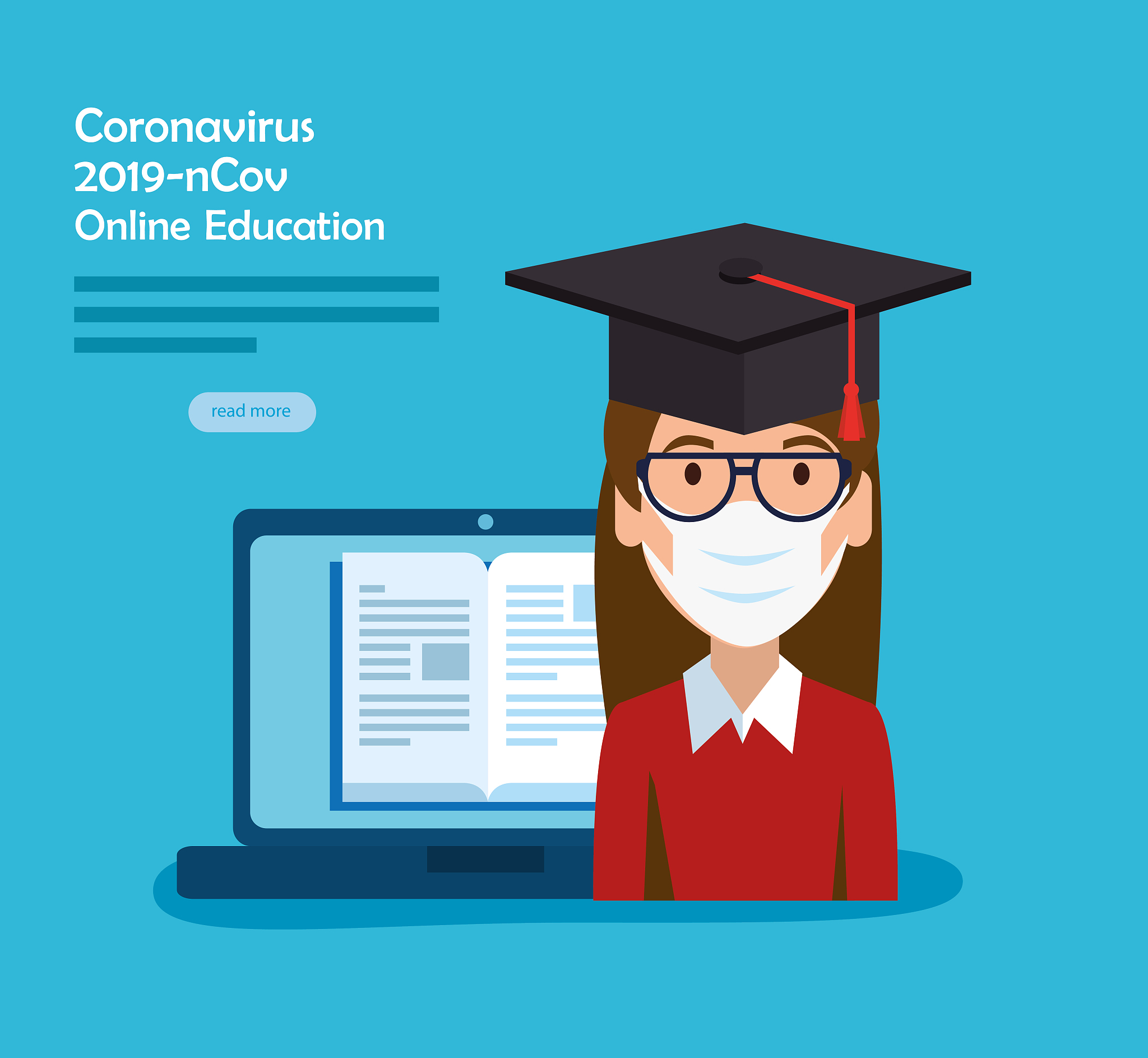 2019年成都市蜀兴职业中专学校招生专业 - 培养职业技能人才的理想选择