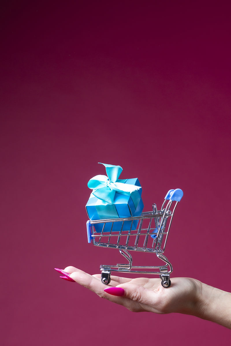 广州民航职业技术学院民航运输航材贸易与管理专业就业前景如何