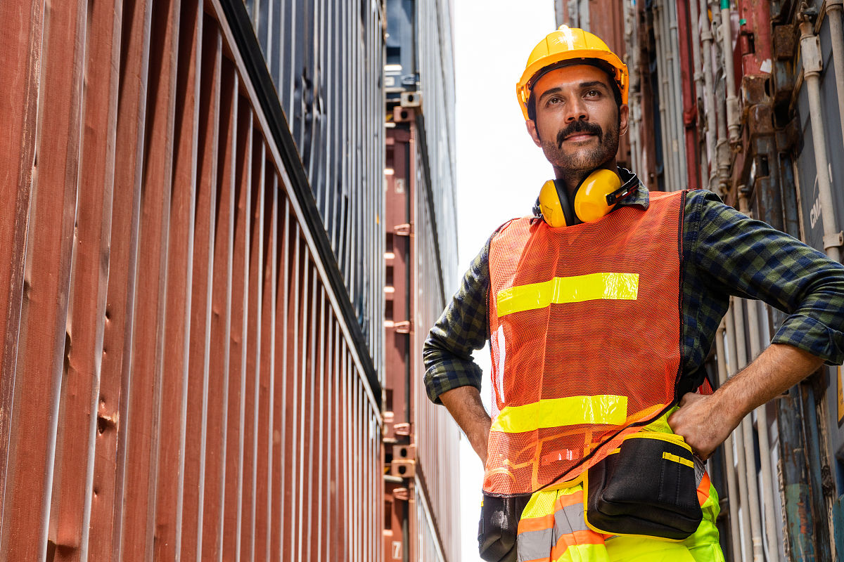 长沙环保职院物流管理专业怎么样？就业前景、师资、教学设施分析