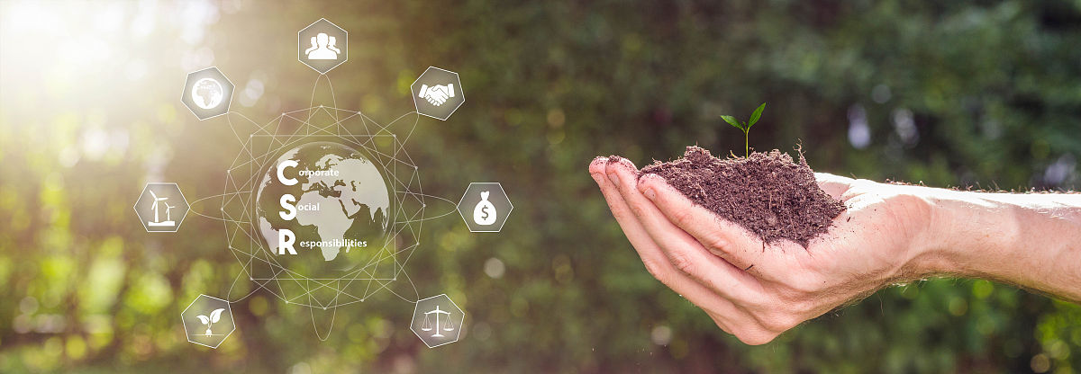 央企年度考核方案