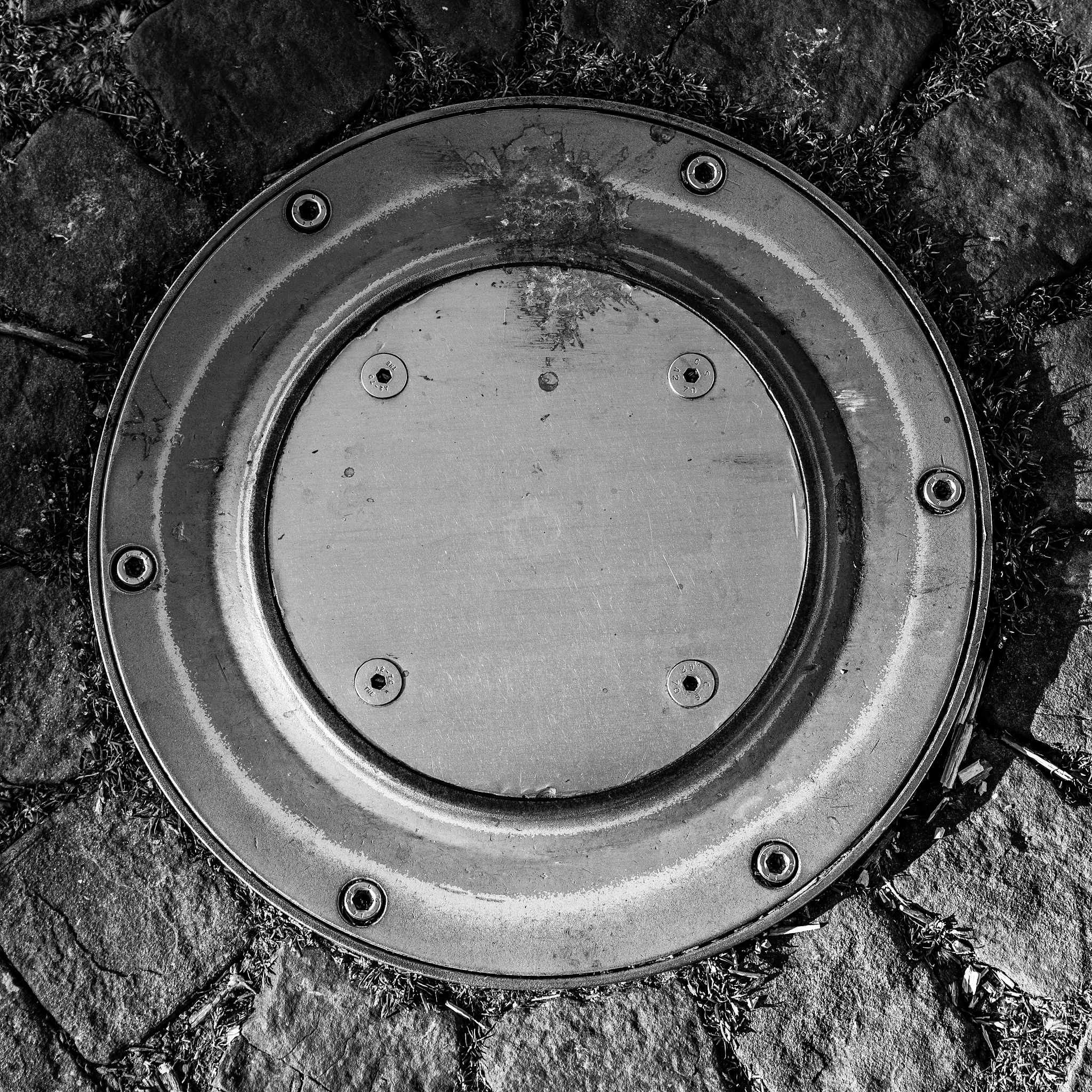 转子系统常见故障及解决方案：从不平衡到磨损、弯曲、声音异常和温度异常