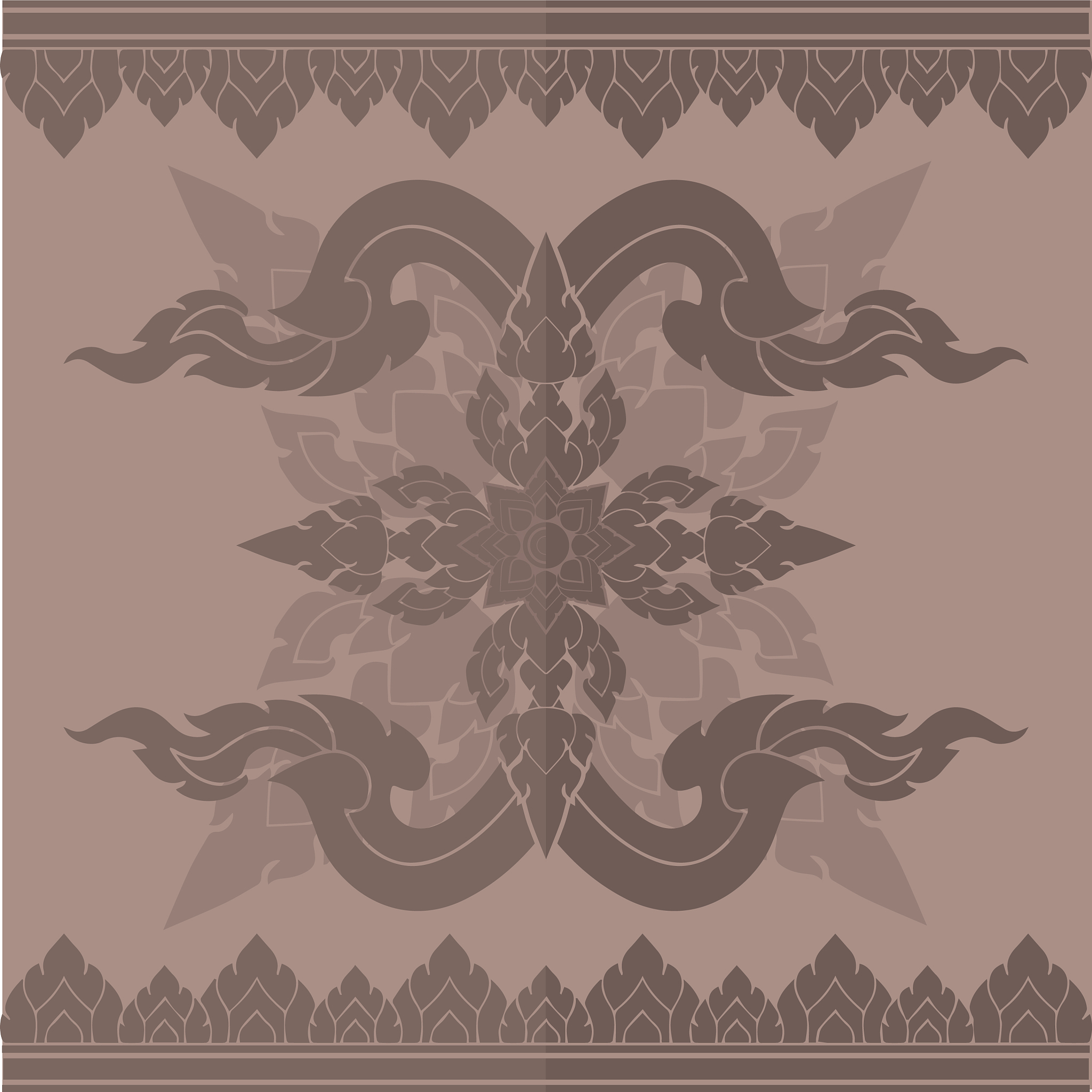 AI绘制的美术作品有版权吗？