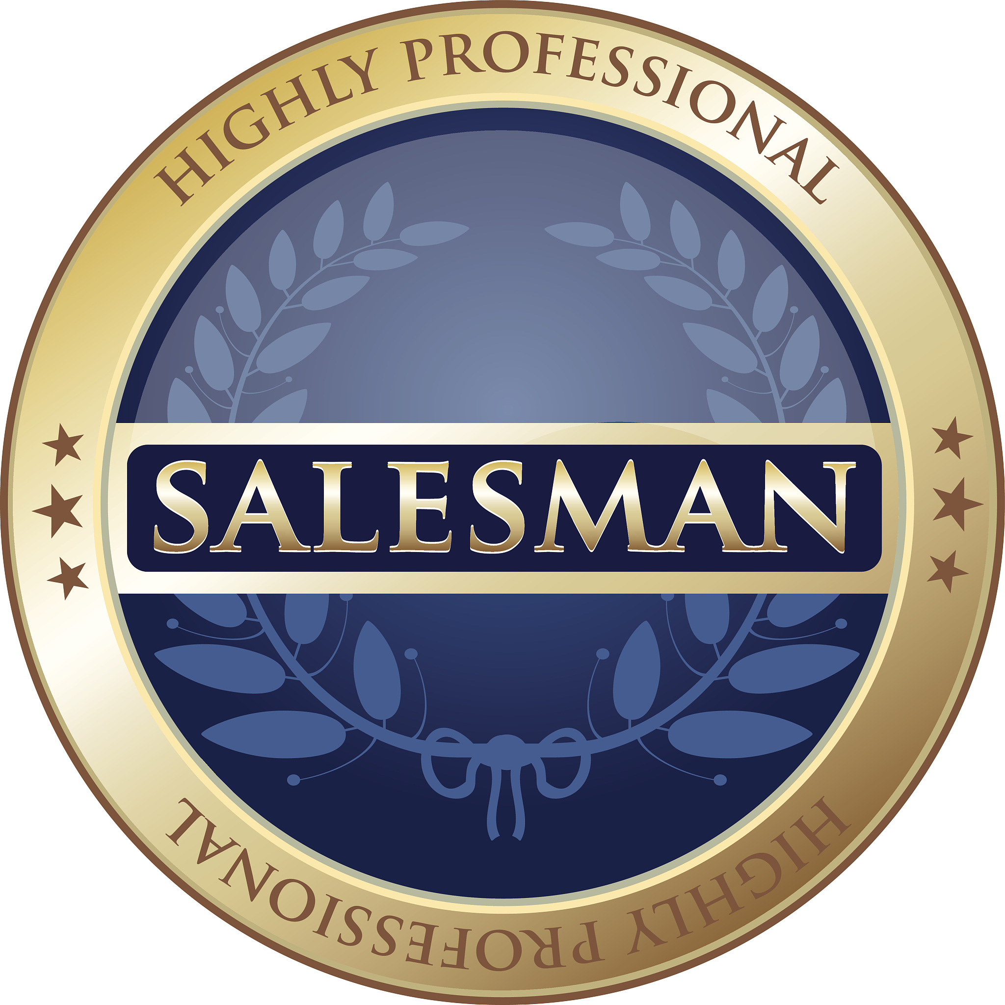 抚顺职业技术学院市场营销专业就业方向有哪些？