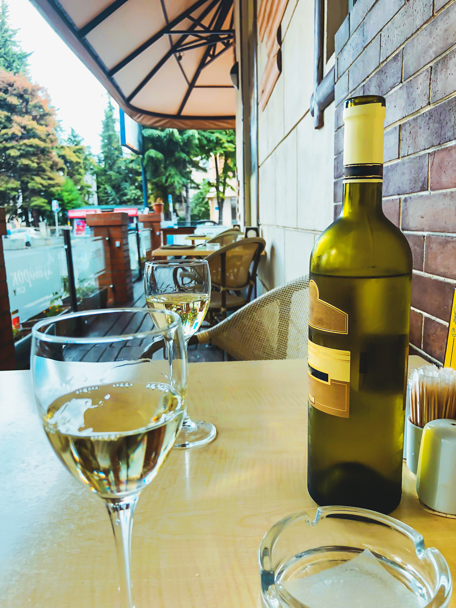 曼谷五钻沙吞雅诗阁大使馆酒店度假之旅：专车接送、自由行程、特色景点体验
