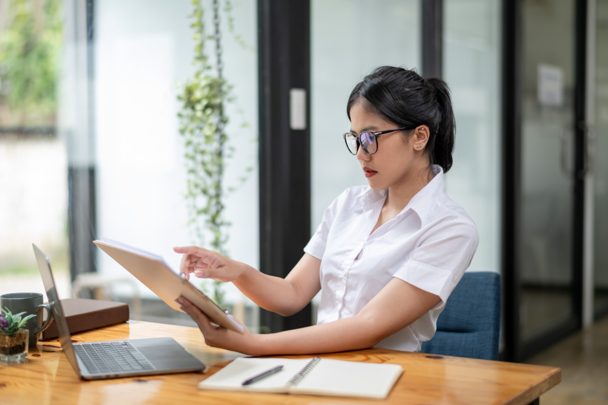 女生上职高学什么技术好用发散