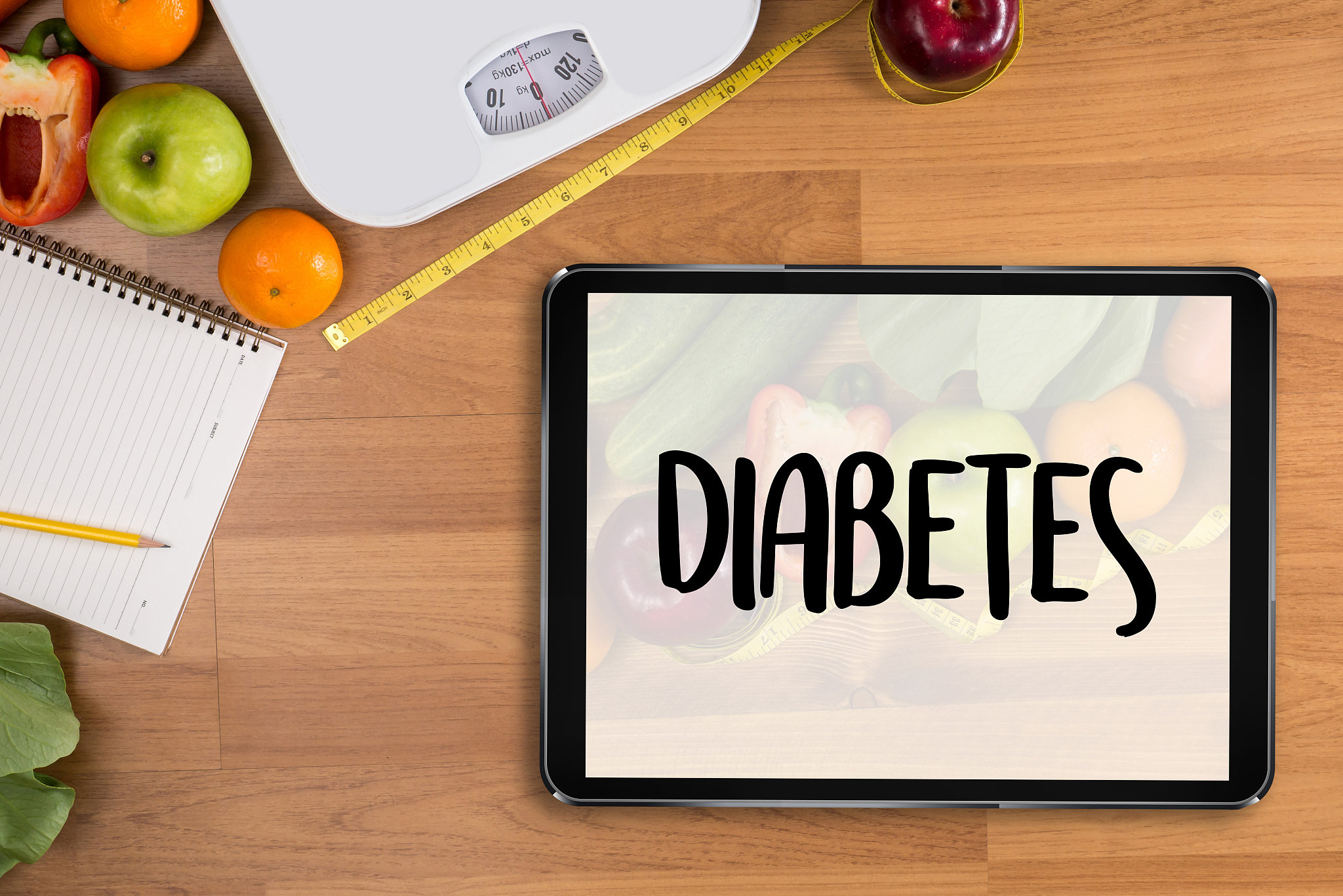 甜食陷阱：糖分和人工甜味剂如何影响你的大脑和健康