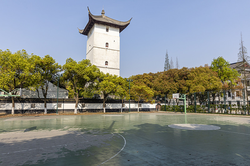 苏州科技大学2022年招生简章：工、管、文、法、理等60余个本科专业等你来报考