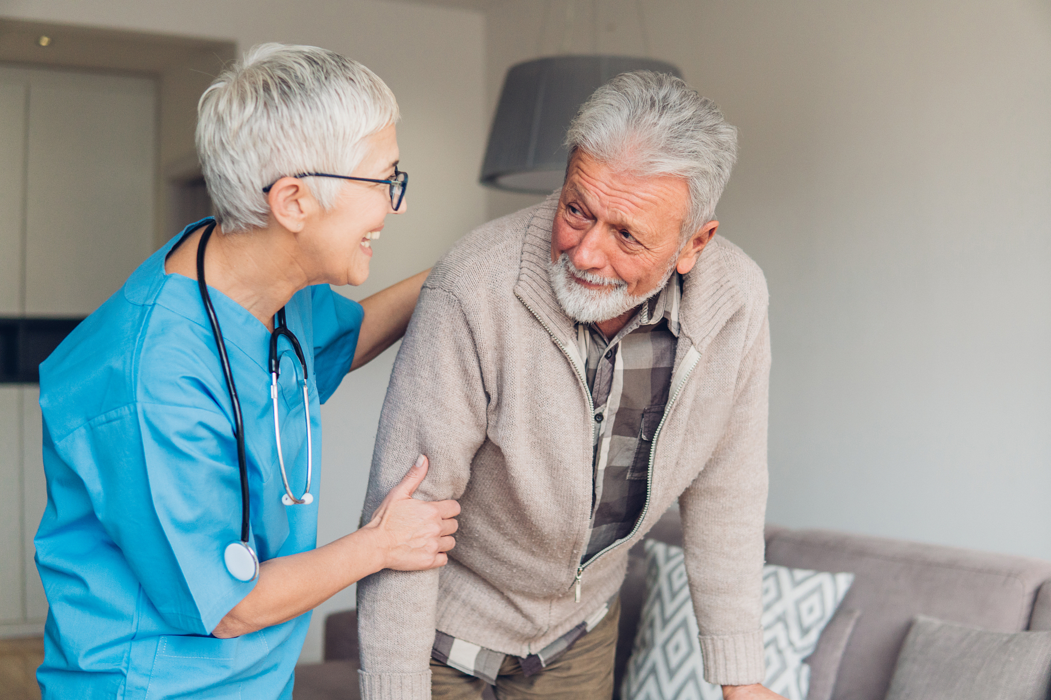 2018年护理专业的就业前景以及就业方向如何