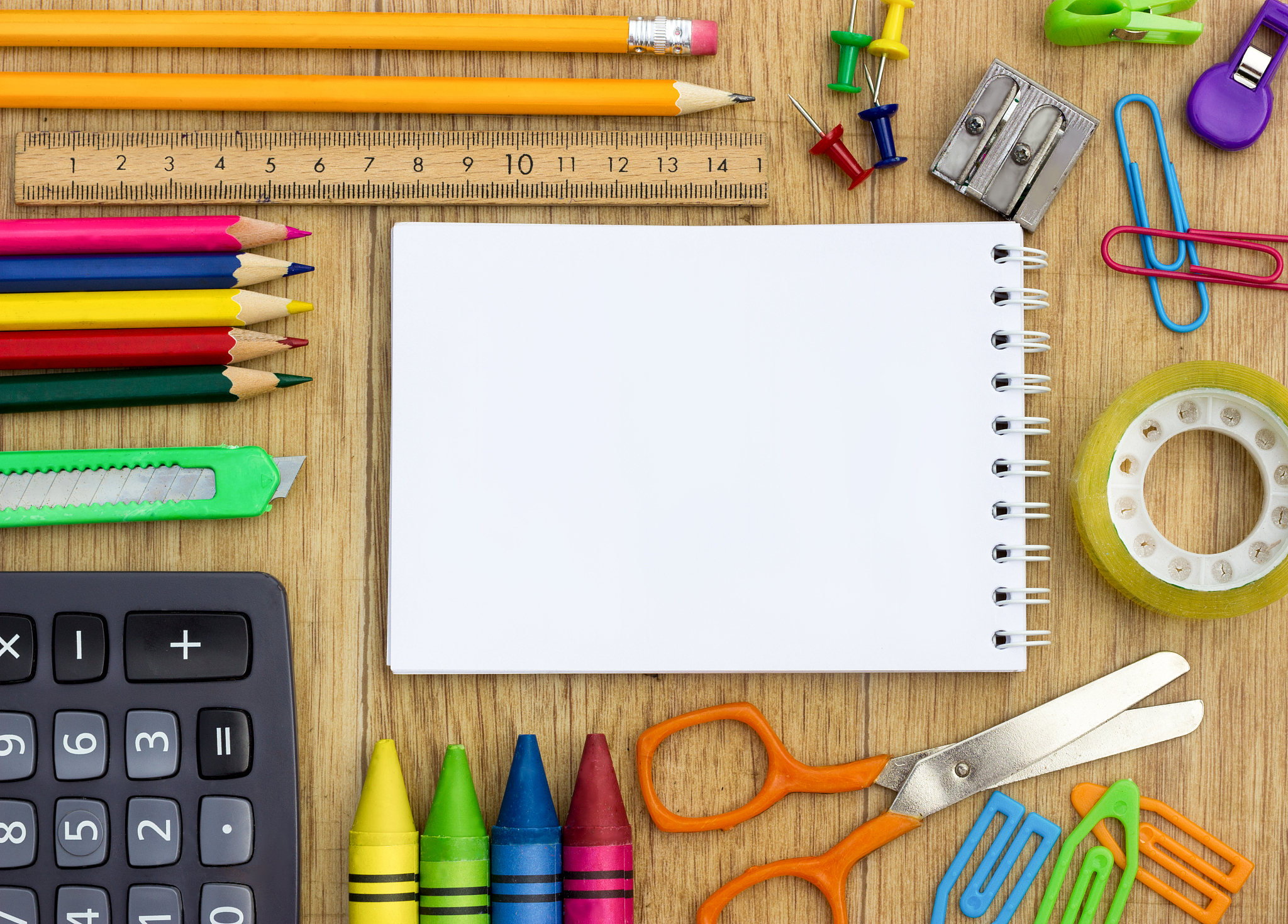 大班安全《防溺水》教案：原创设计、视频案例、PPT互动，提升幼儿安全意识