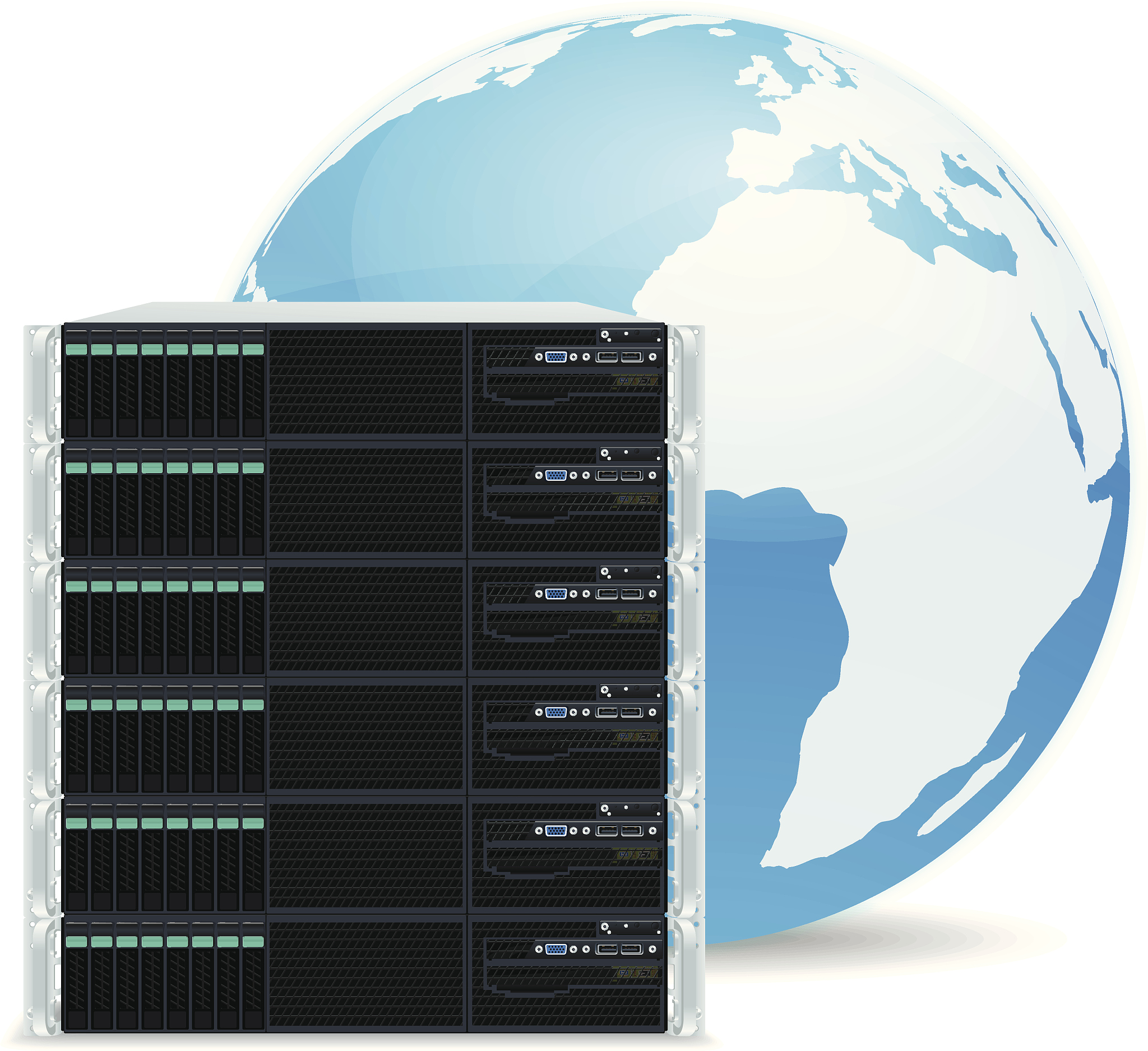 卫星导航定位课程设计根据观测值公式和卫星导航计算公式得到对应接收机的三维坐标实现文件的批量输入和输出采用循环方式计算卫星位置编写C++程序