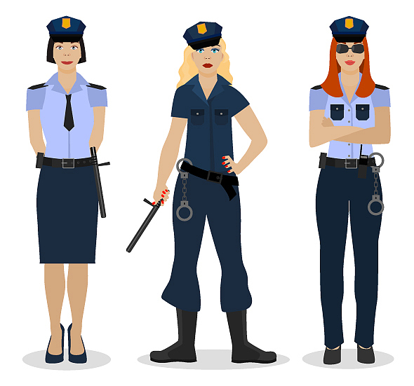 重庆城市职业学院五年制大专的王牌专业