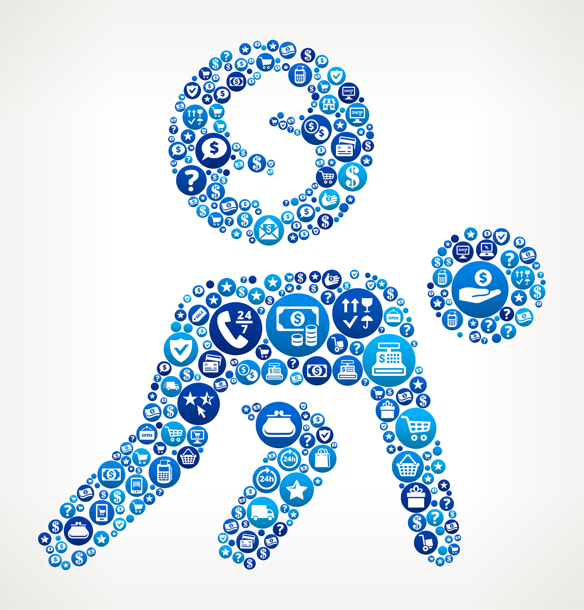 四川大专电子商务专业学校推荐：2021年热门选择