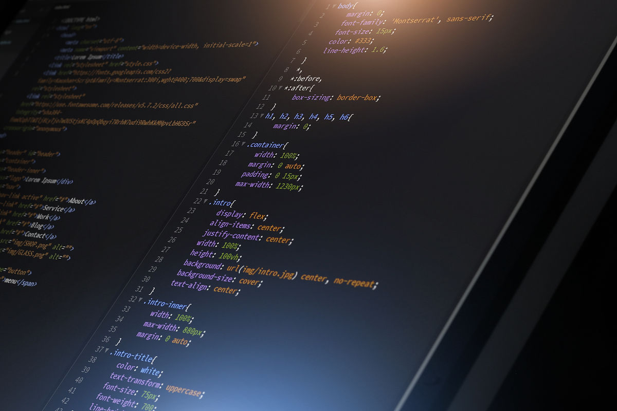 如何获取一个元素距离另一个元素的距离 vue的写法