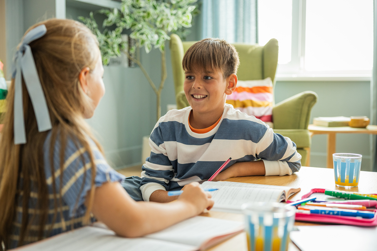 厦门初中生不愿意学习怎么办怎么改变孩子学习态度