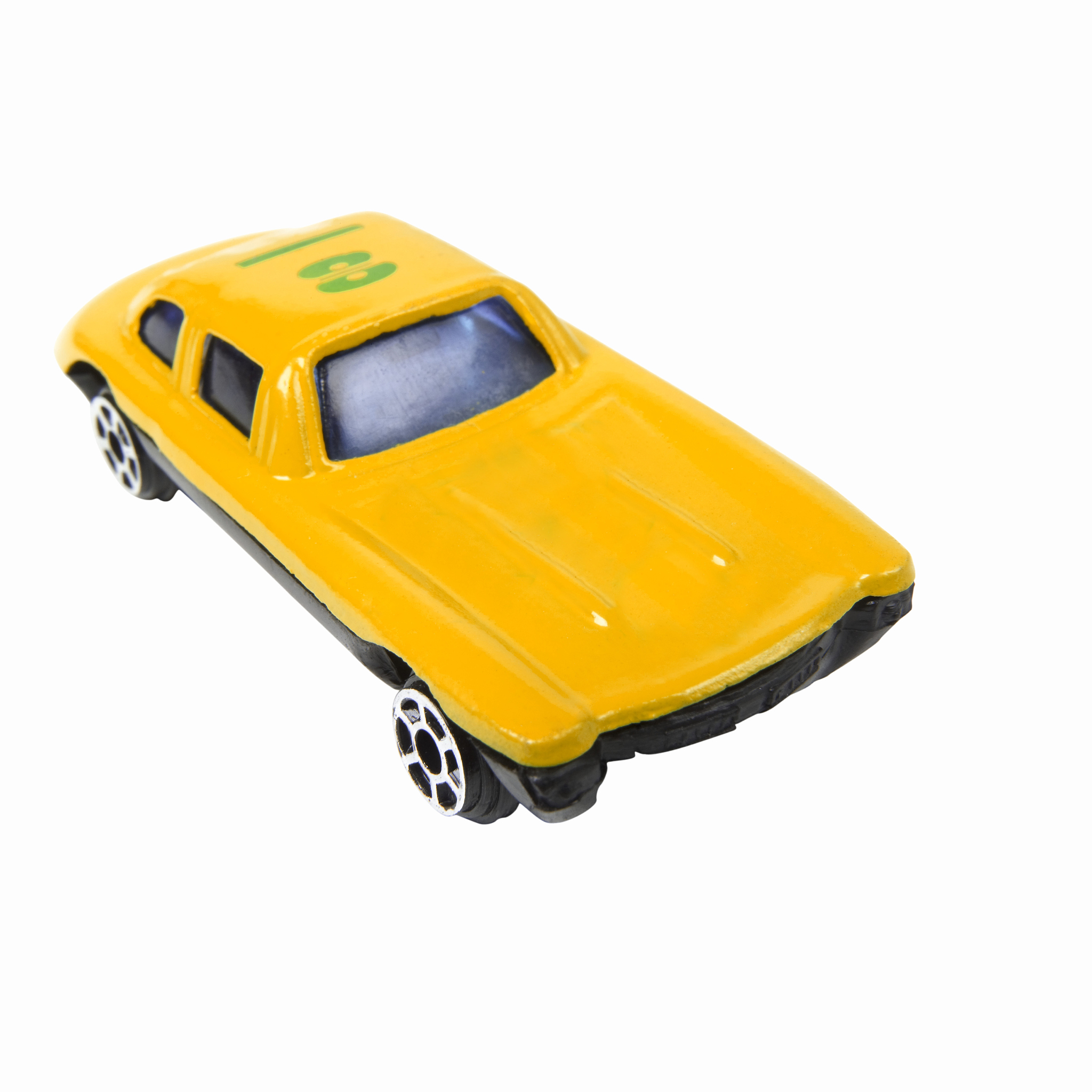 Kids Ride-On Truck: Features, Benefits, and Safety