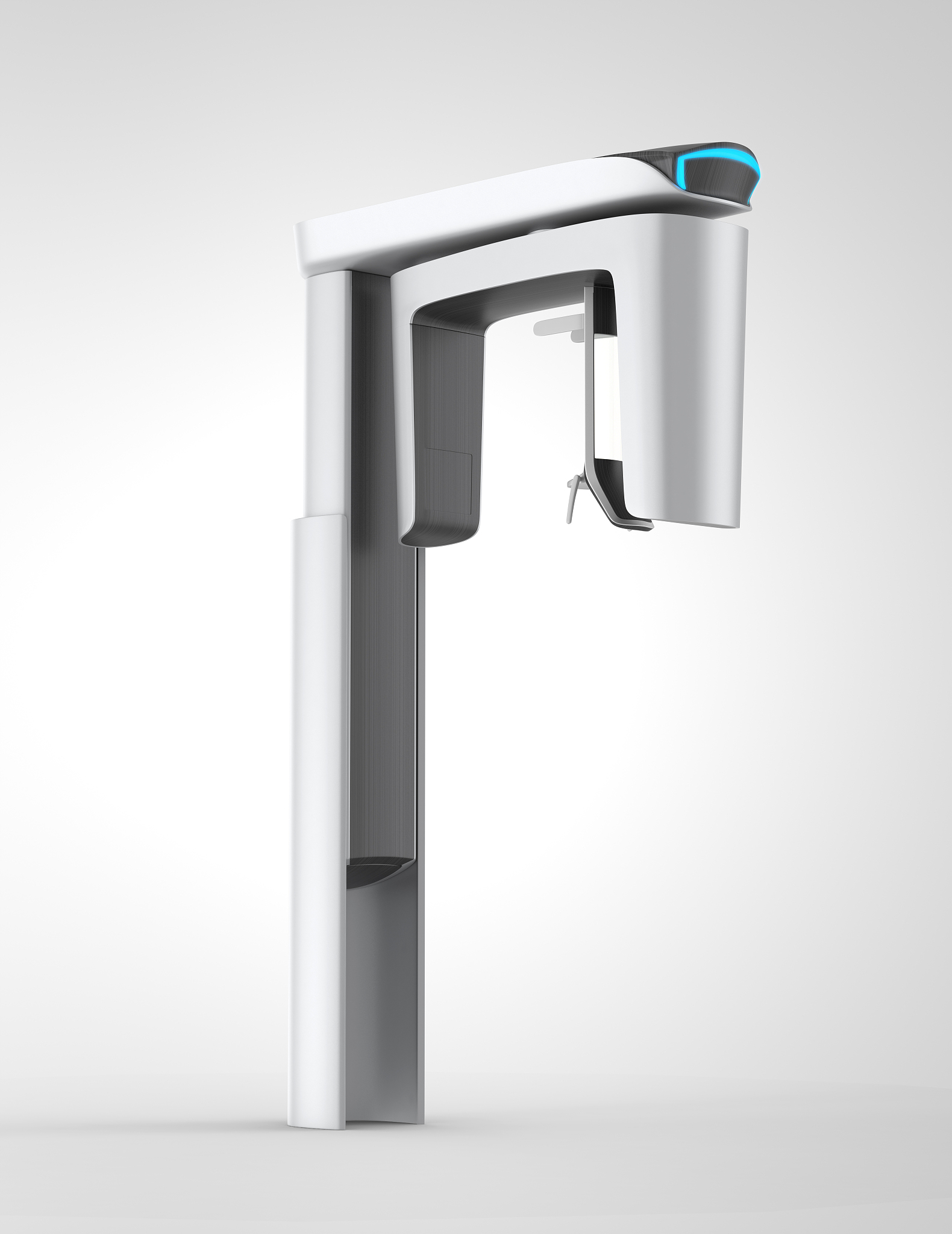 云南卫校2022年有哪些专业？热门专业及就业前景分析