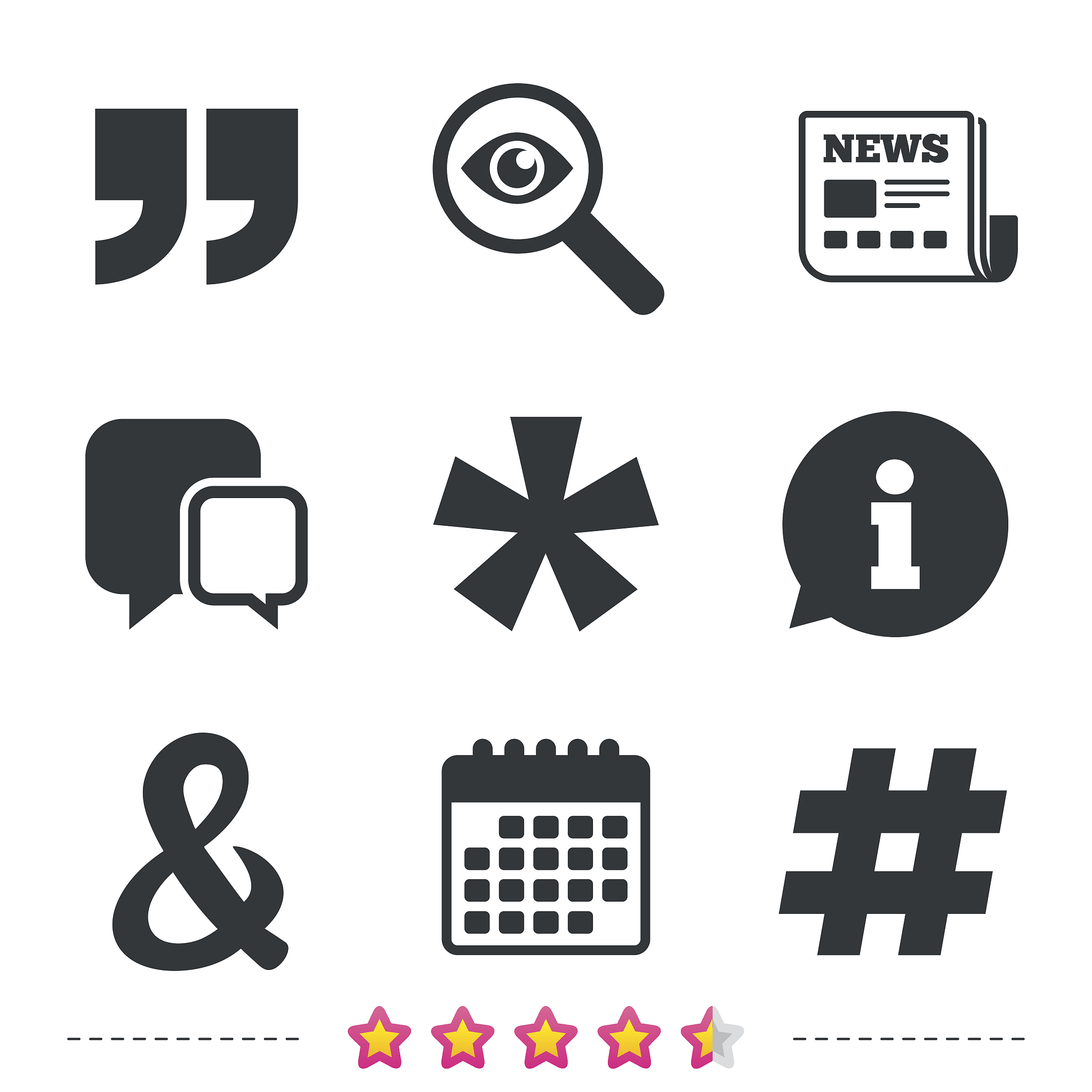 游戏昵称合法的特殊符号有哪些