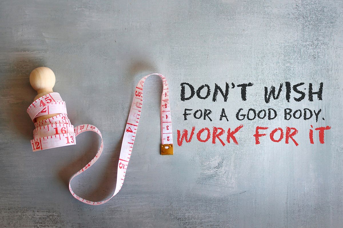 如何增加精子数量和提高精子质量？ - 提升生育能力的有效方法