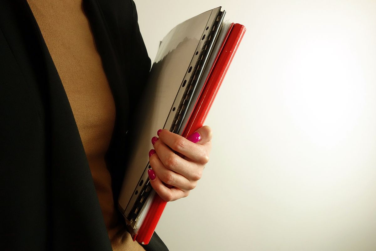 武汉市职业学校会计专业招生简章 - 培养财会领域人才，开启美好未来