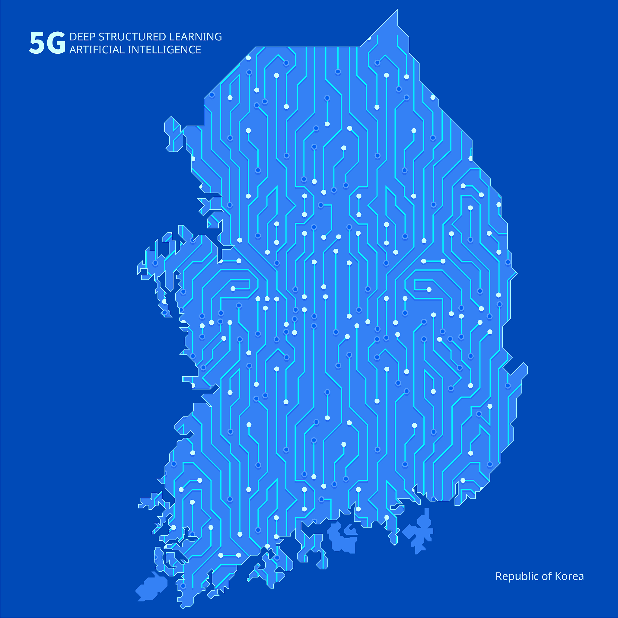 南通中等专业学校五年制专业一览：2022年热门专业及未来发展趋势