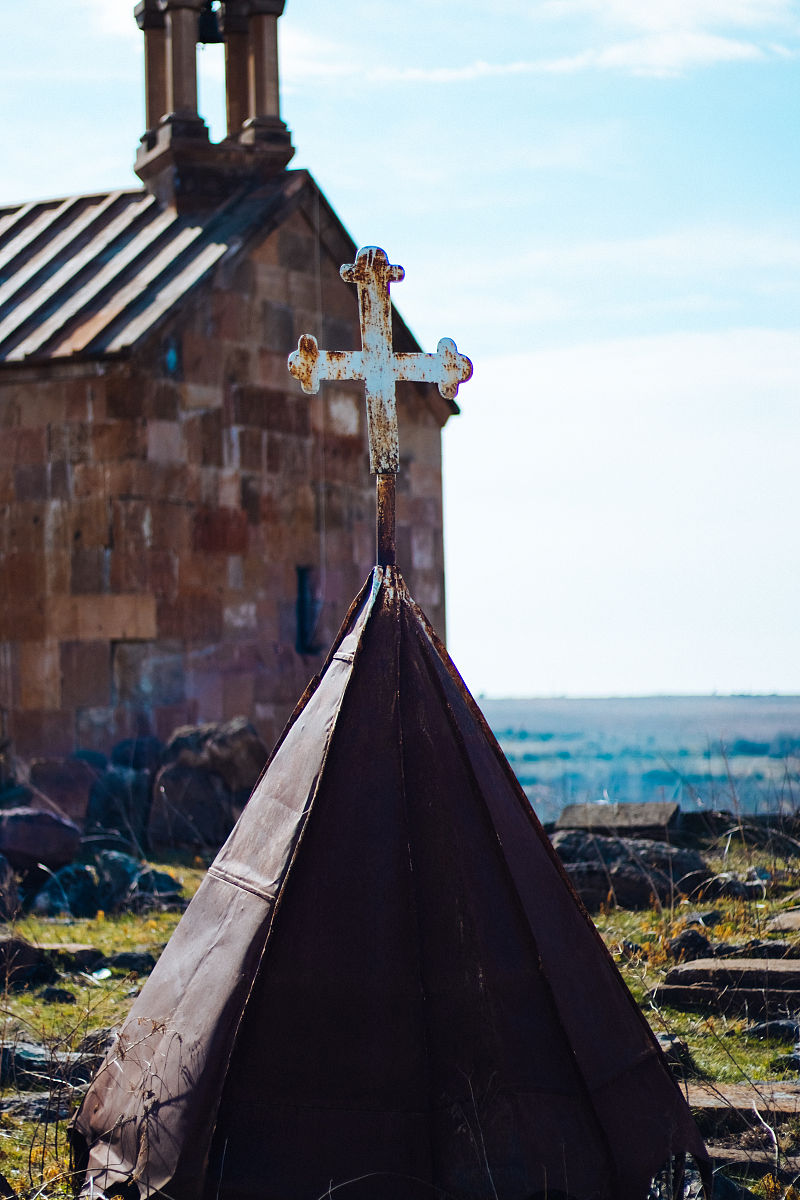 光明会真的存在吗？从科学与哲学角度解读