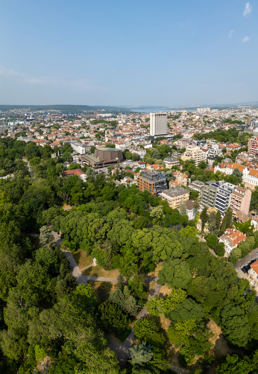 tujuan Struktur teks laporan