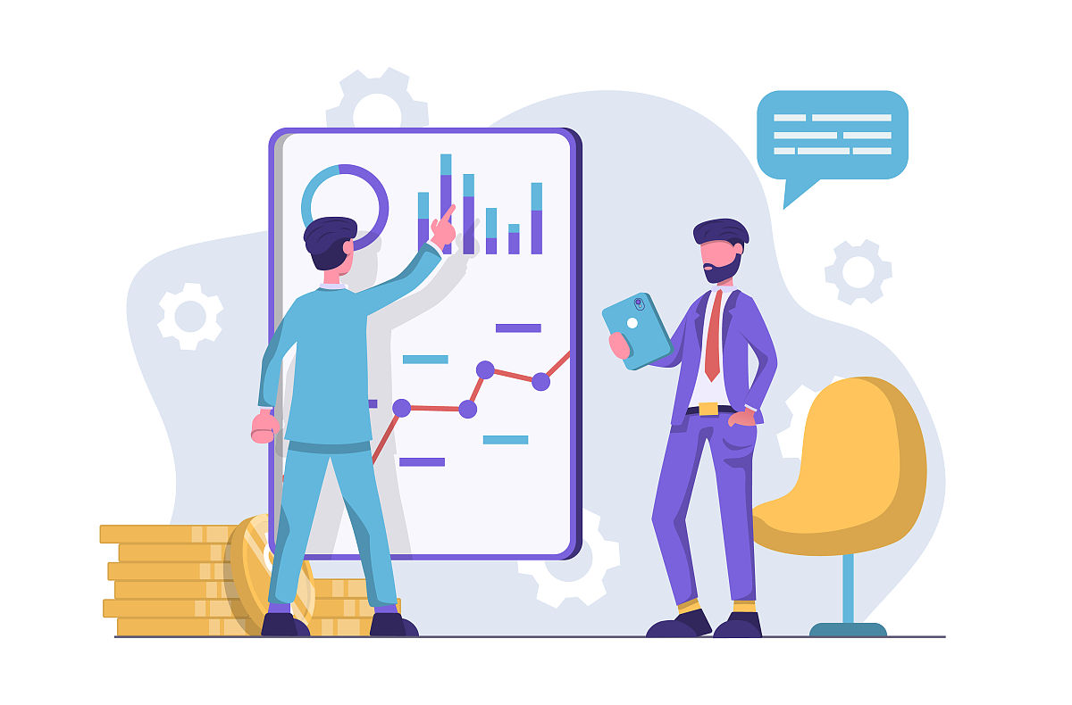 营业利润和净利润营业利润和净利润都是企业财务报表中的重要指标它们之间的区别在于计算方法和含义。营业利润指的是企业在经营活动中所获得的净收入减去经营成本、税金及其他营业费用后所剩下的利润。一般来说营业利润是衡量企业经营能力和盈利能力的重要指标。净利继续