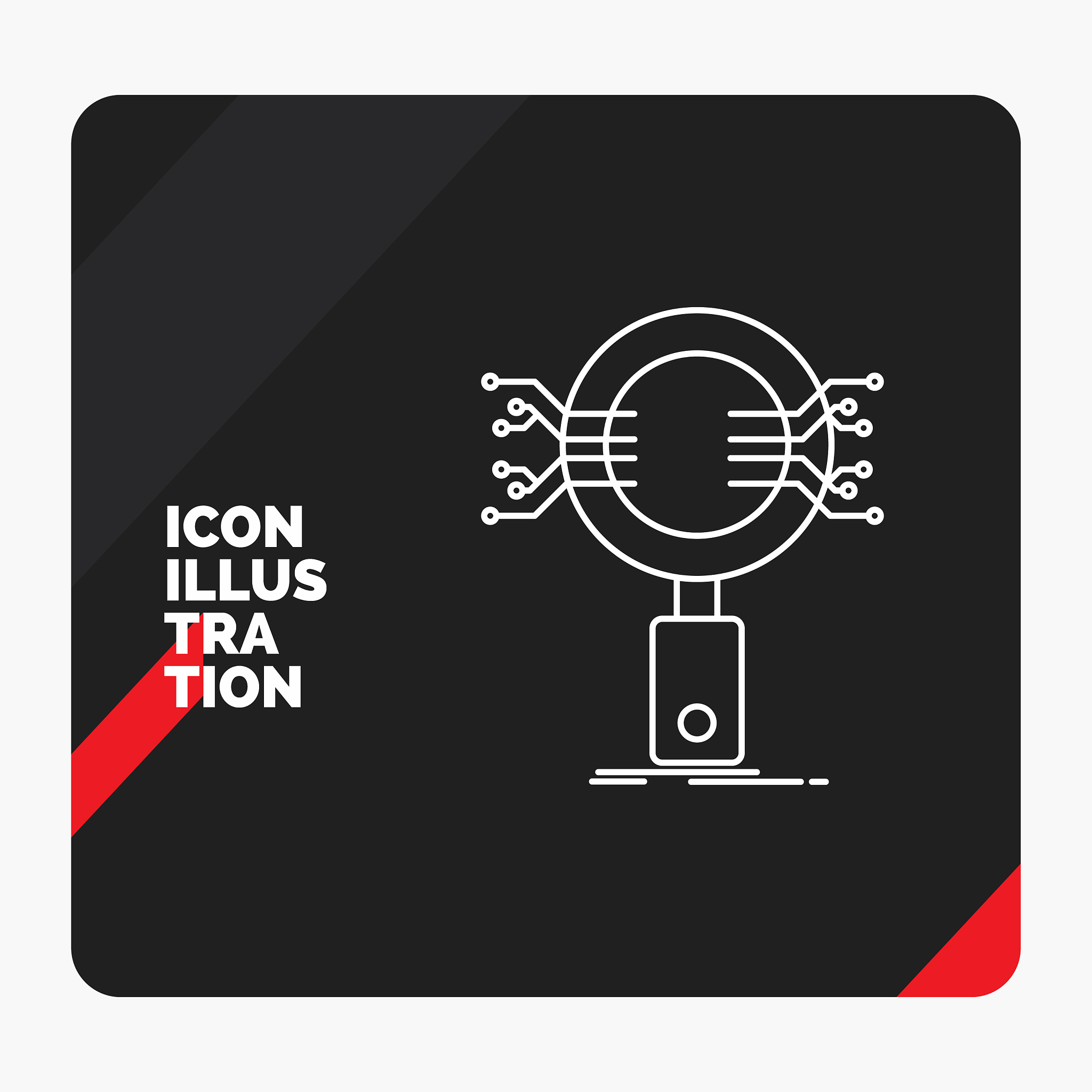 基础教育的教学目标和内容解析：全面发展是关键