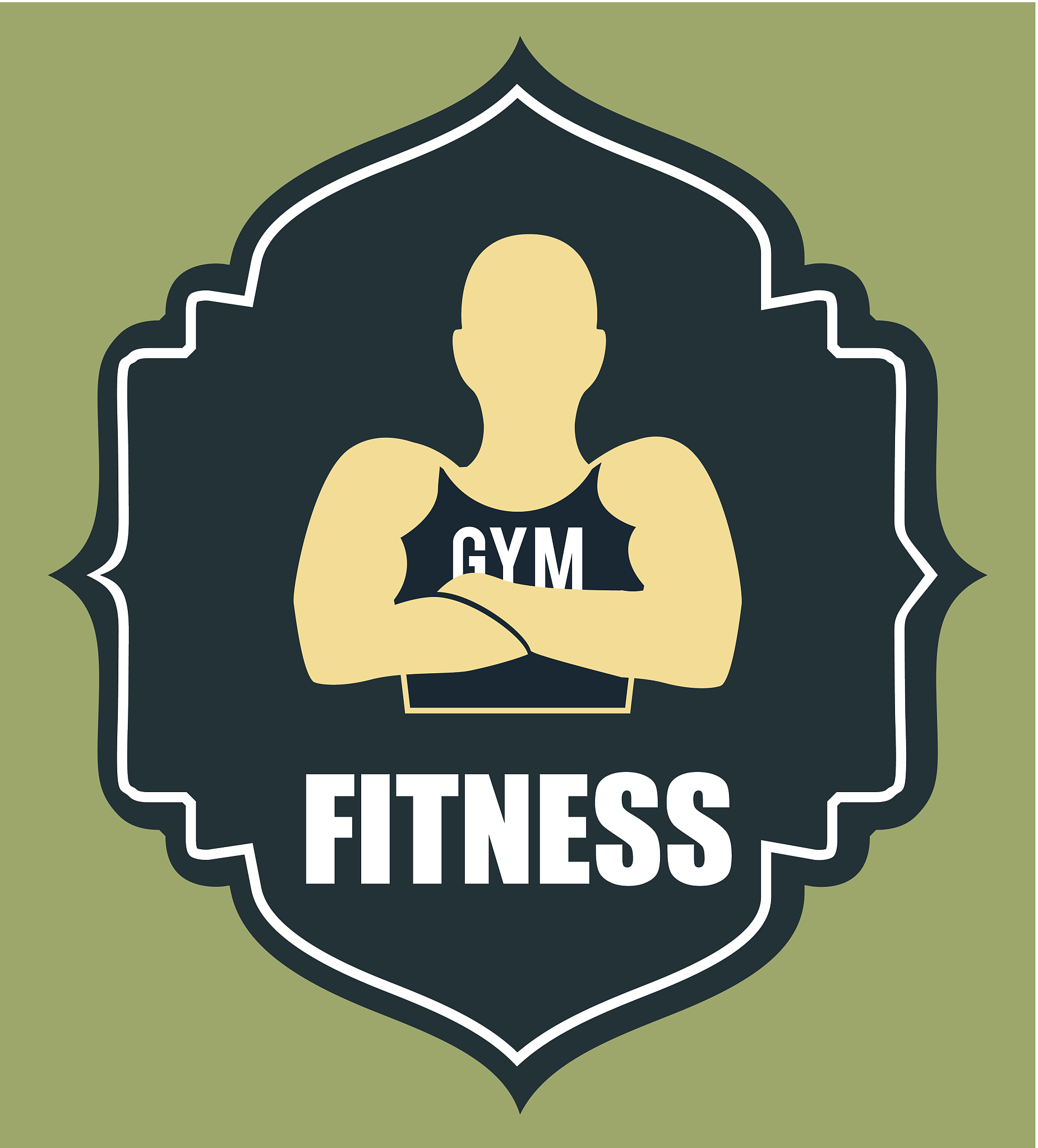 帮我用python写一个爬取NBA官网球员头像的程序