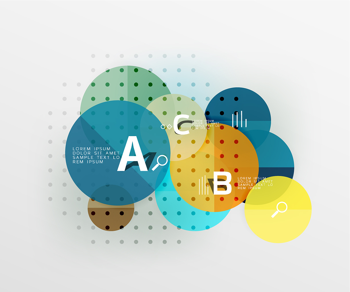 一个暂时免费案例