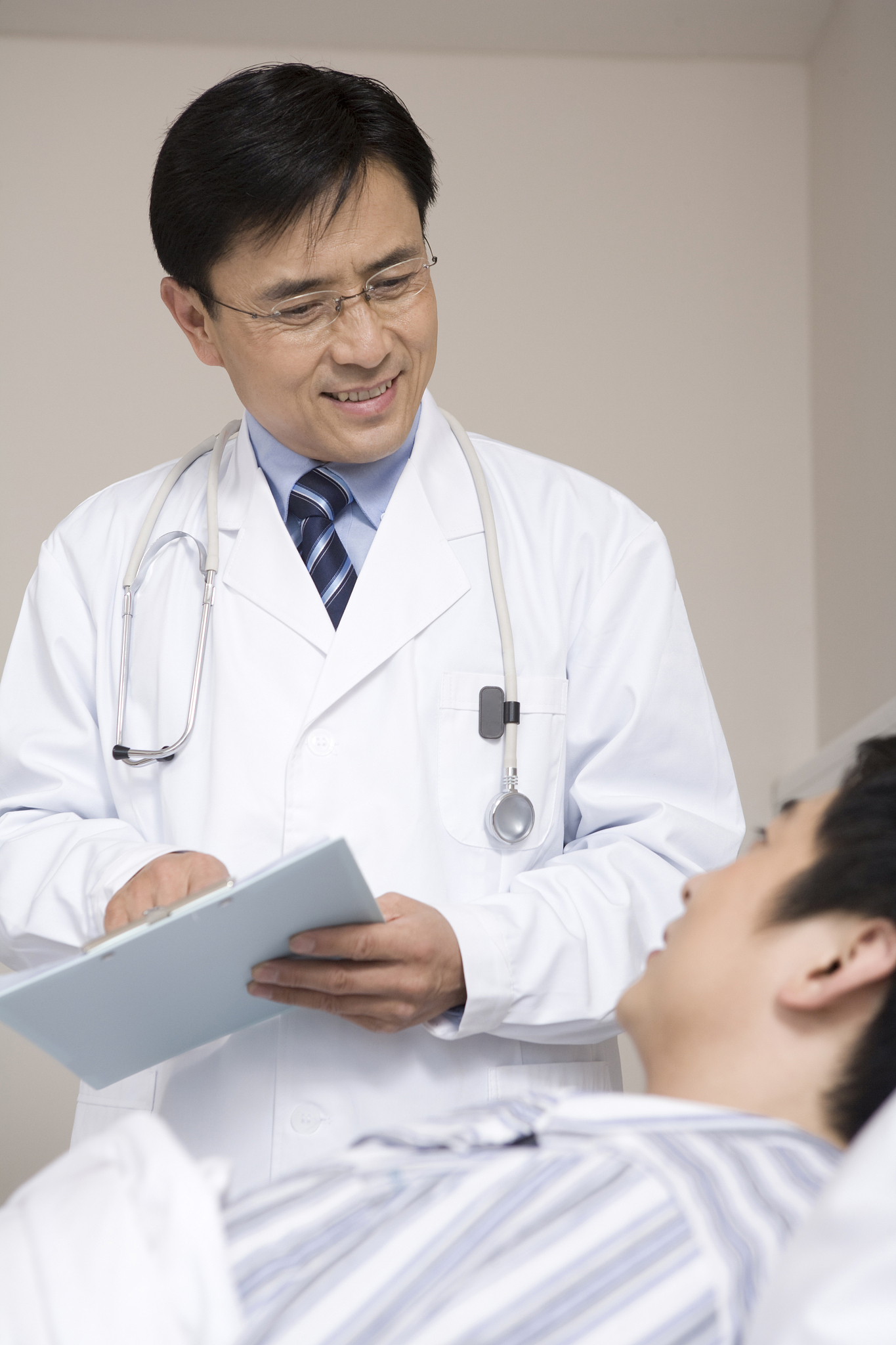 昆明卫生职业学院招生专业有哪些