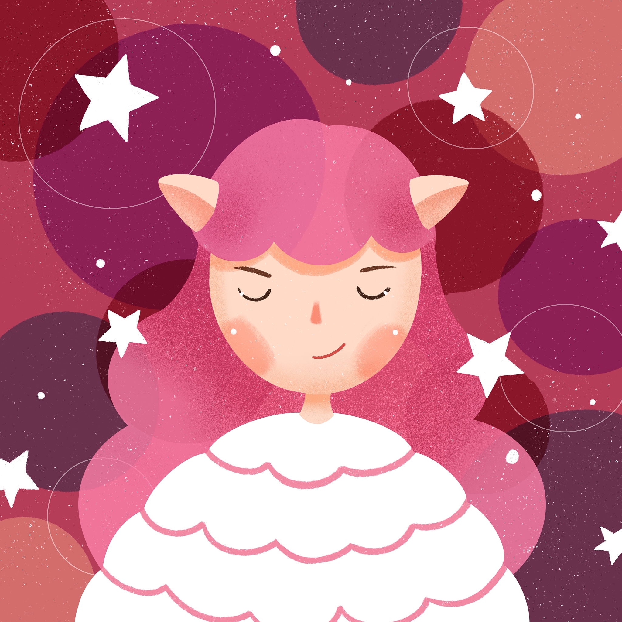 白羊男孩形象设计：性格特征、兴趣爱好、领导力