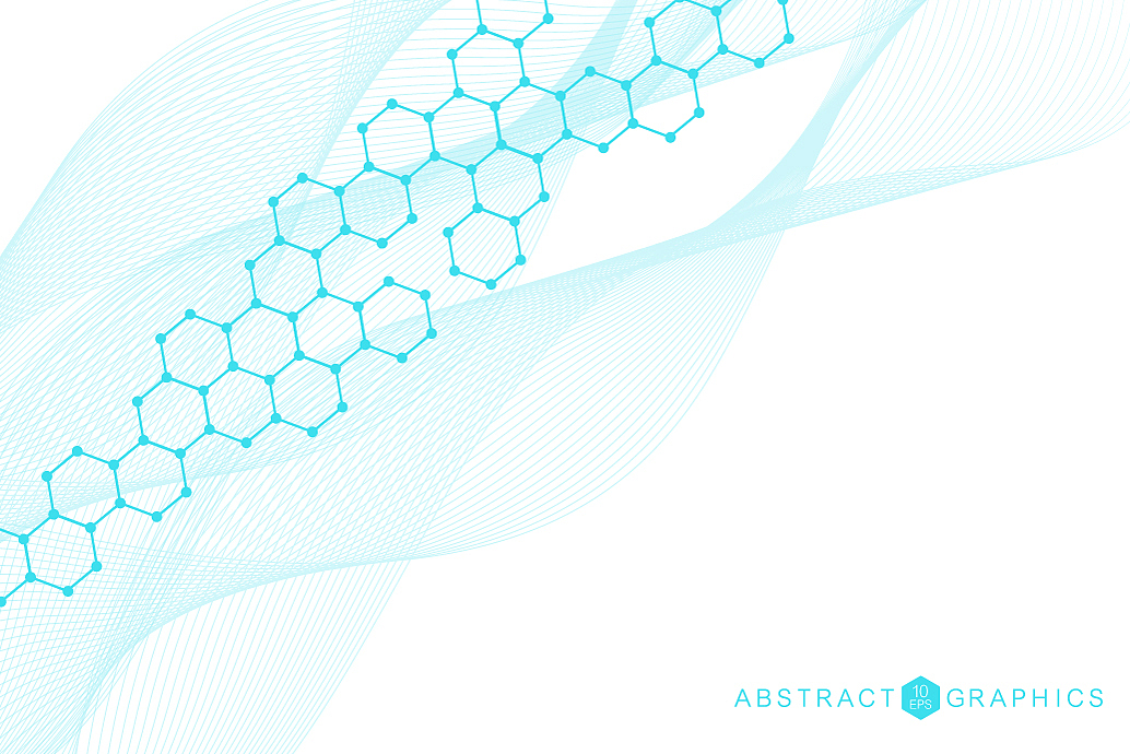 厦门新中考女生选科指南：历史、生物、政治哪个专业更适合女生？